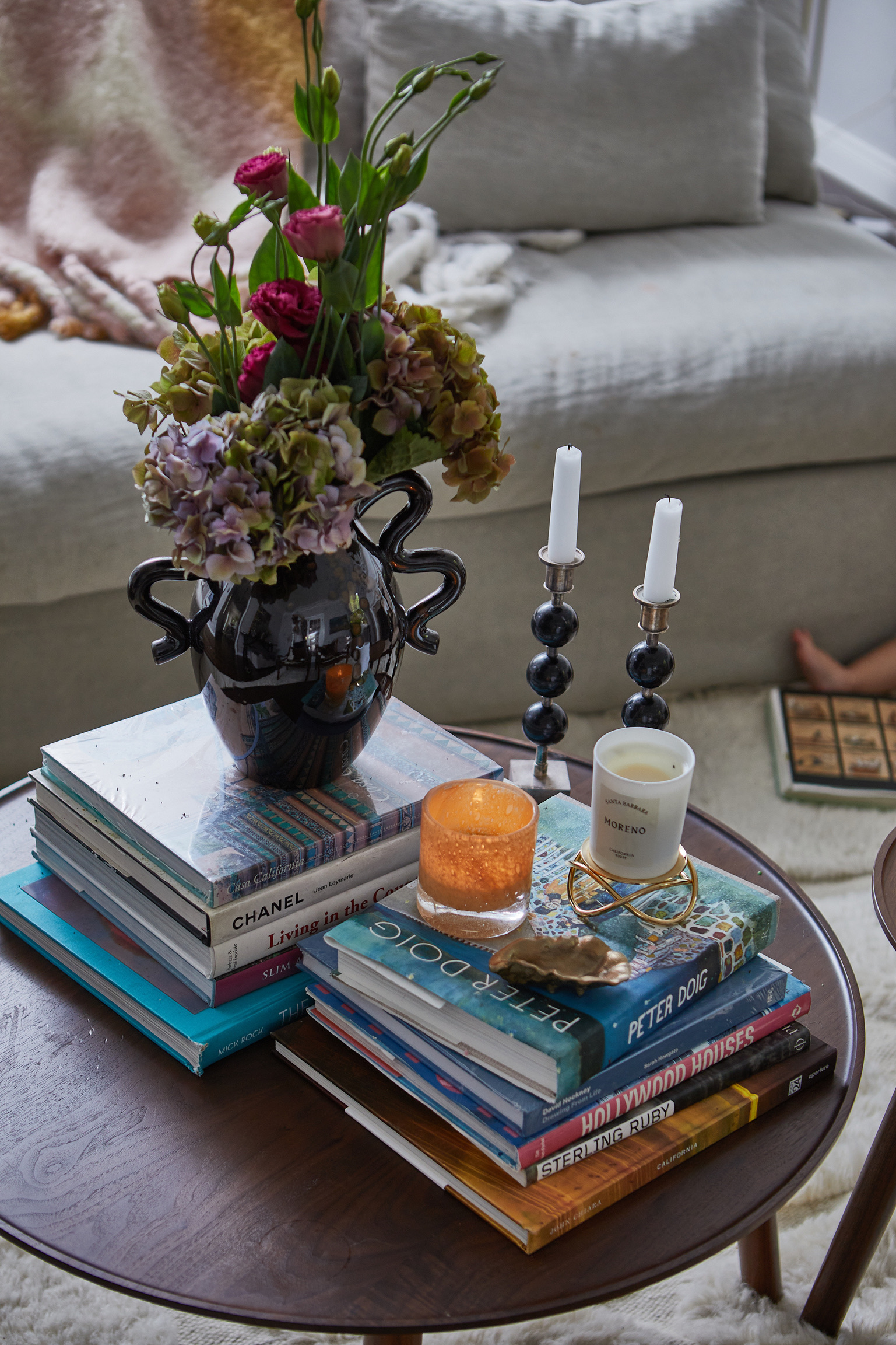 26A75DE7-5C8D-4304-9A8A-BE58AE450C5D