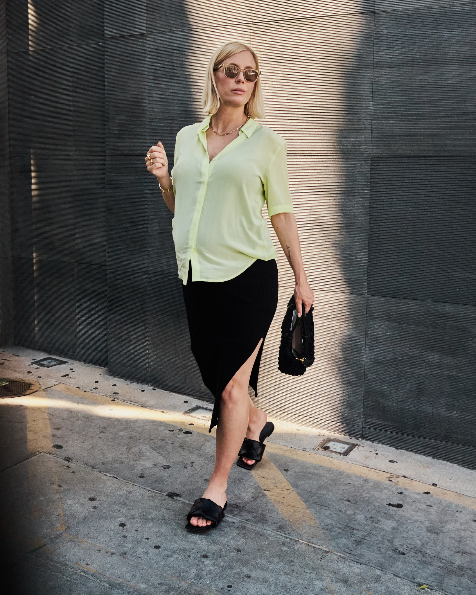 95852211-4A1C-4EBF-846E-62FC27F634F0