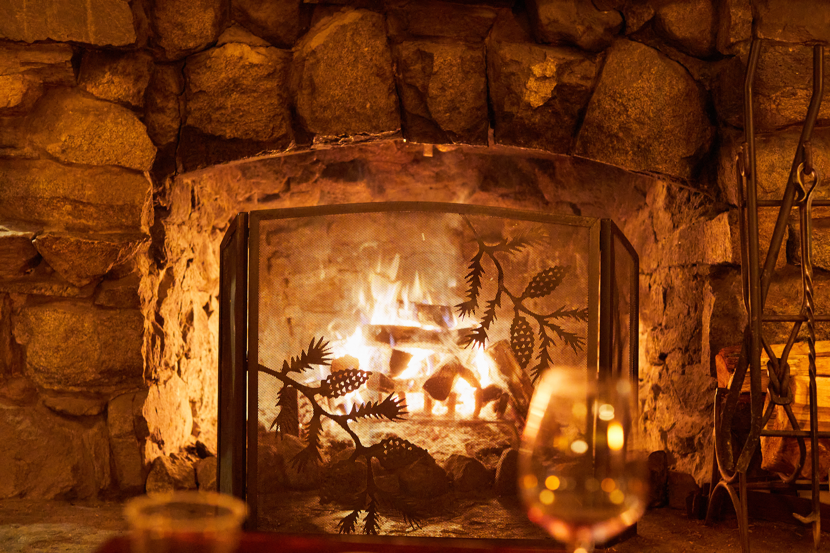 1BBEE2DB-A3D7-491D-B911-B8D880D6939E