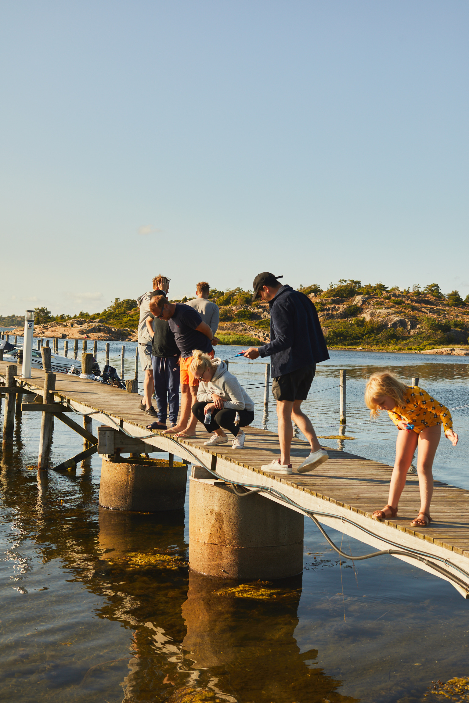 30CE3721-47D3-490E-BBA9-4731CCF1F202