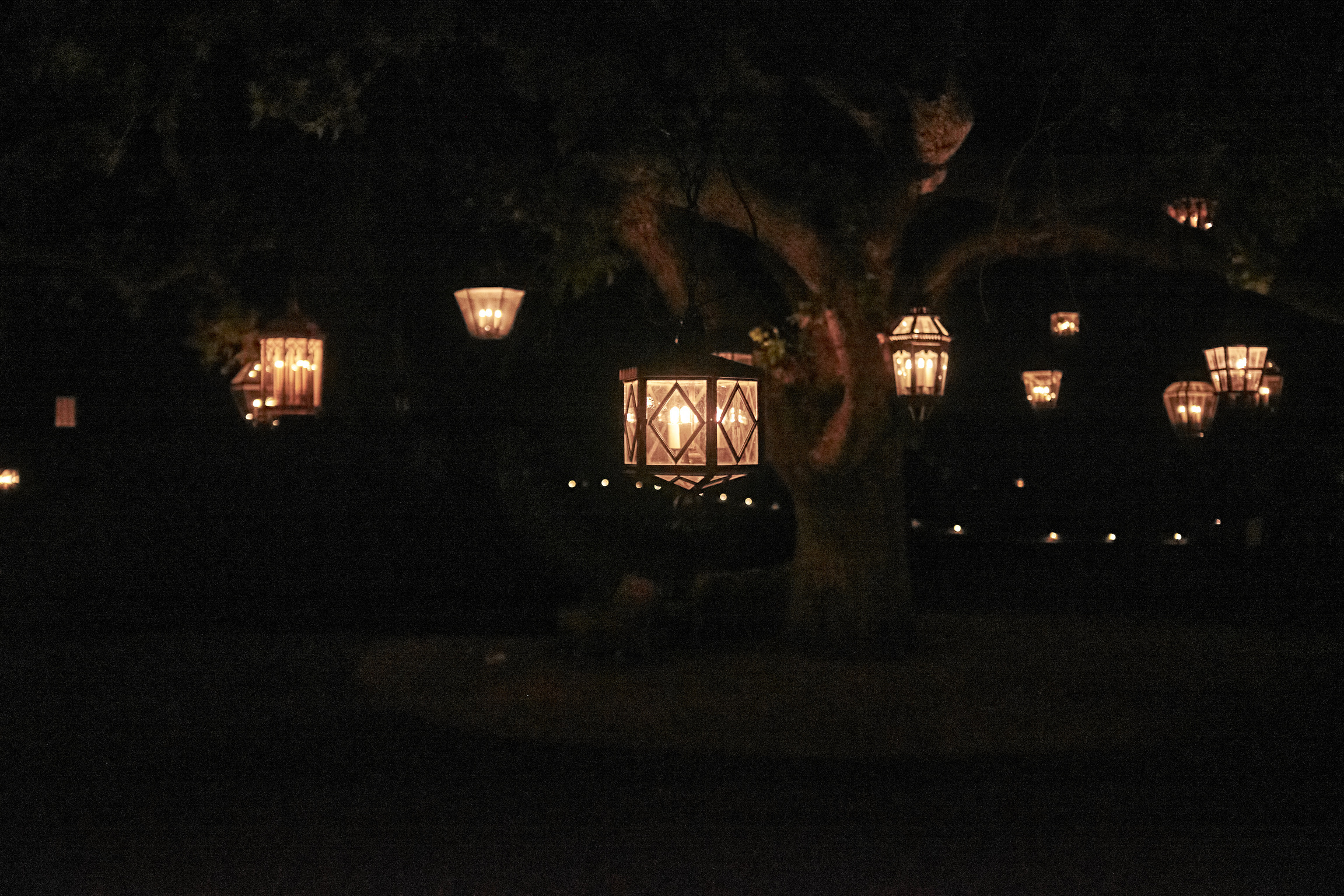 9C2C8ECF-BB16-4A45-BF08-7CAA00140427