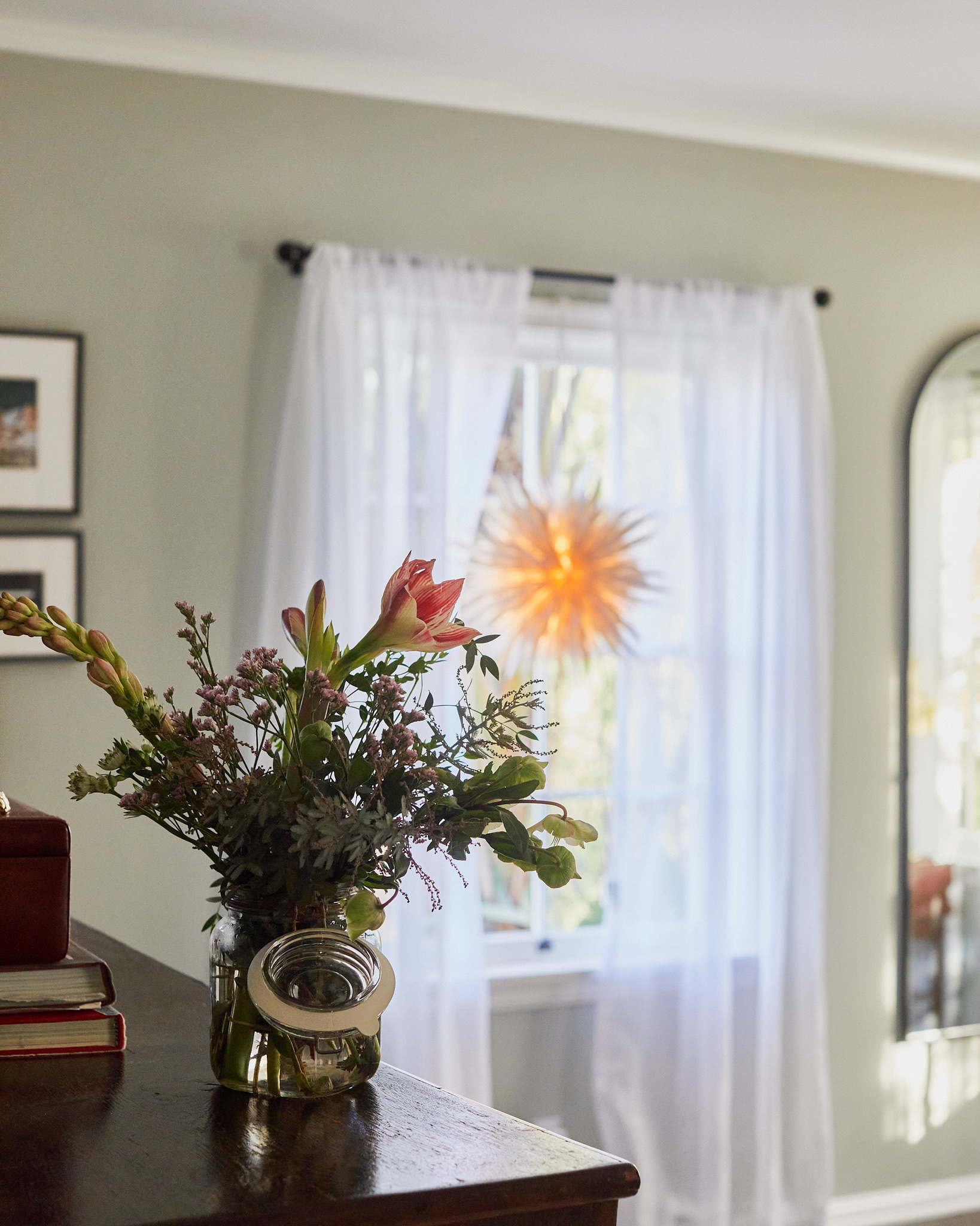 FDD20196-2A78-4626-8B1E-428D56276AF9