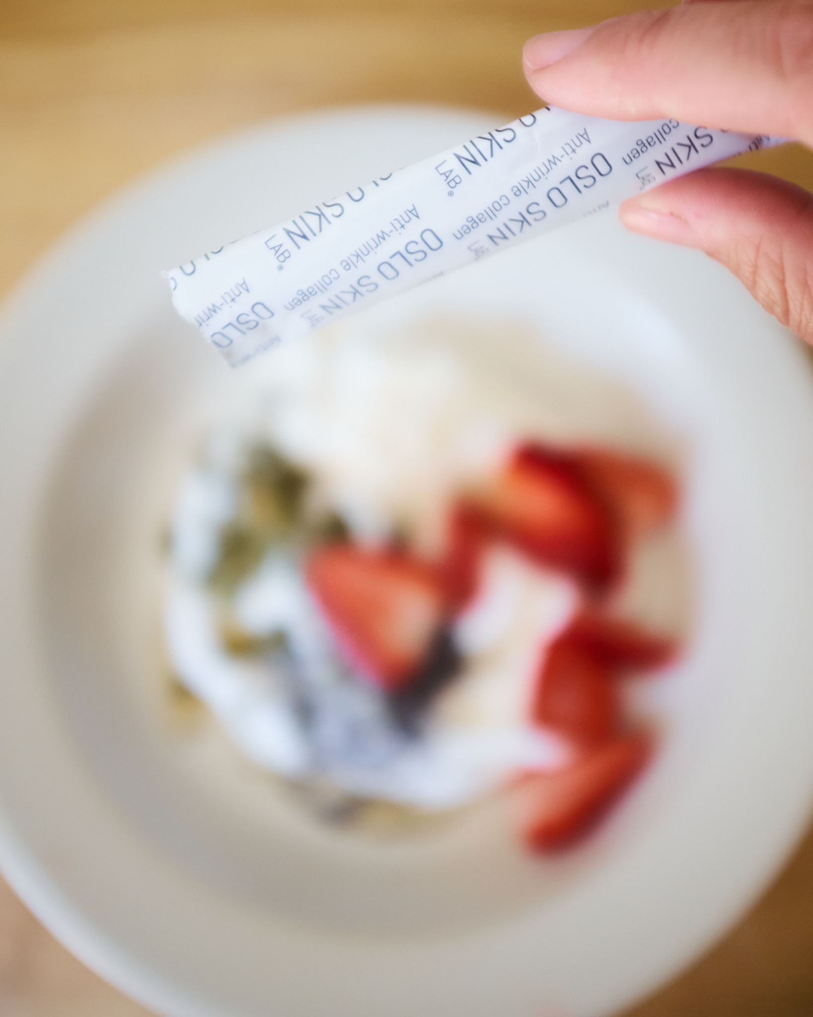 BEE09738-67D5-4265-BB59-4C3DC2BD79C3