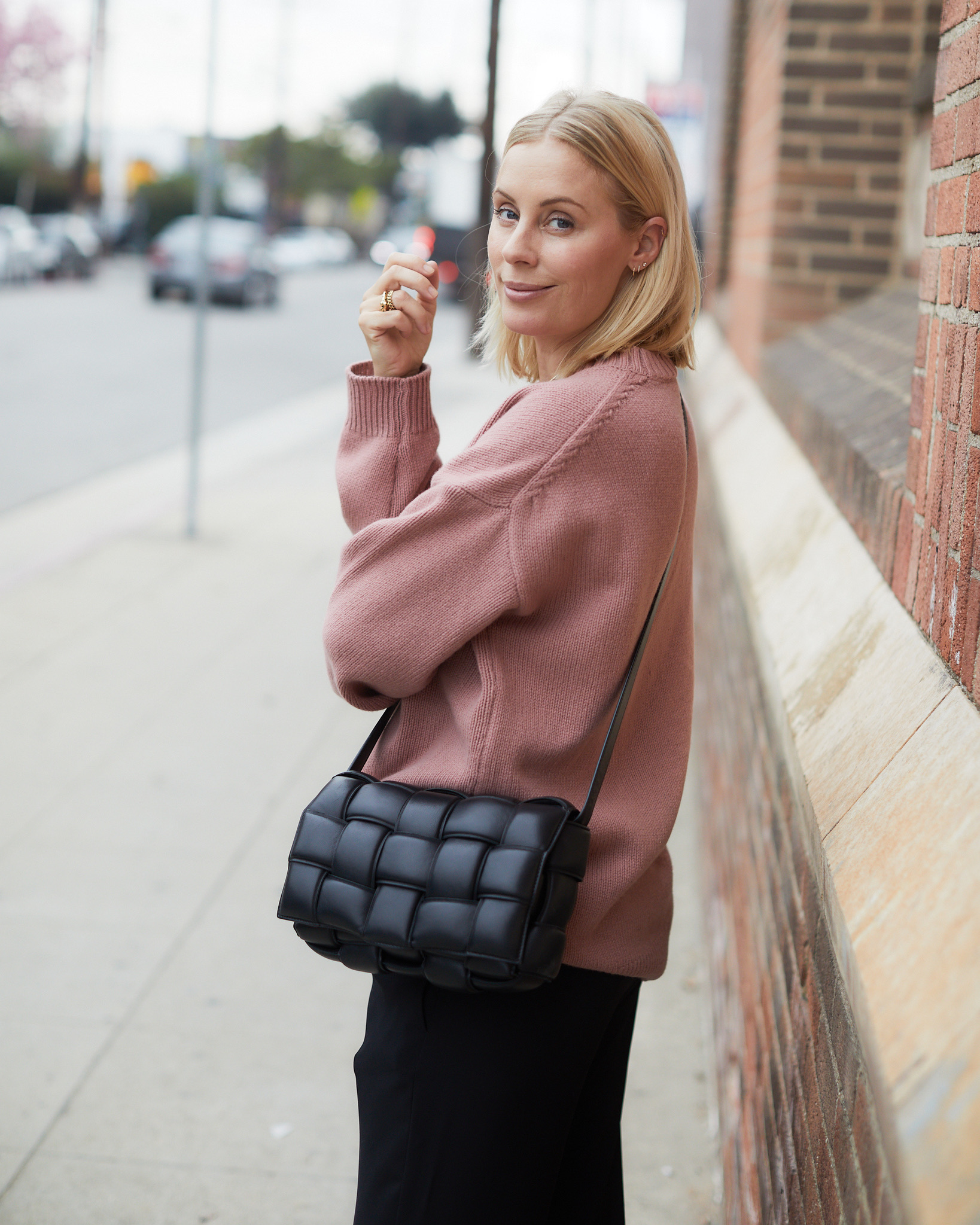 033674E9-A117-42D8-A331-B9F9EE767C87