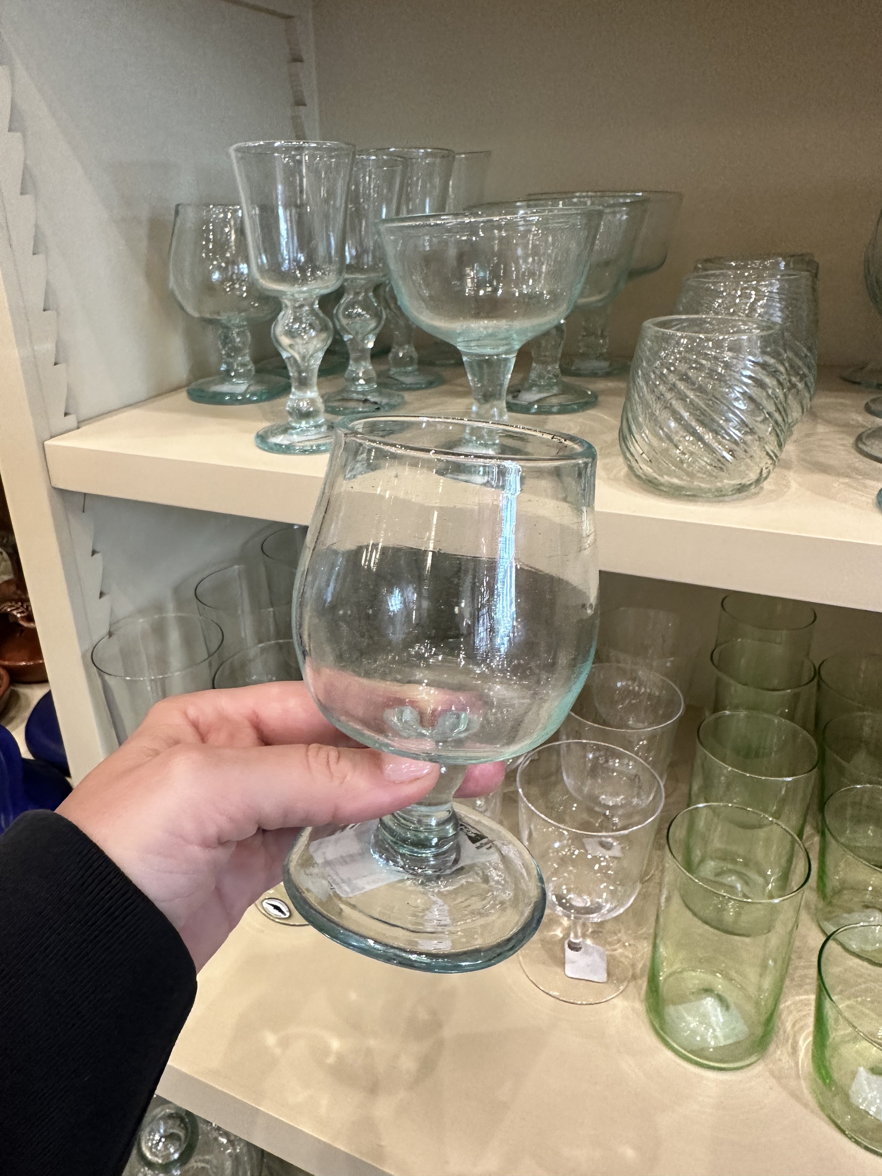 48CB571F-3441-4B53-A363-EF78161A65C9