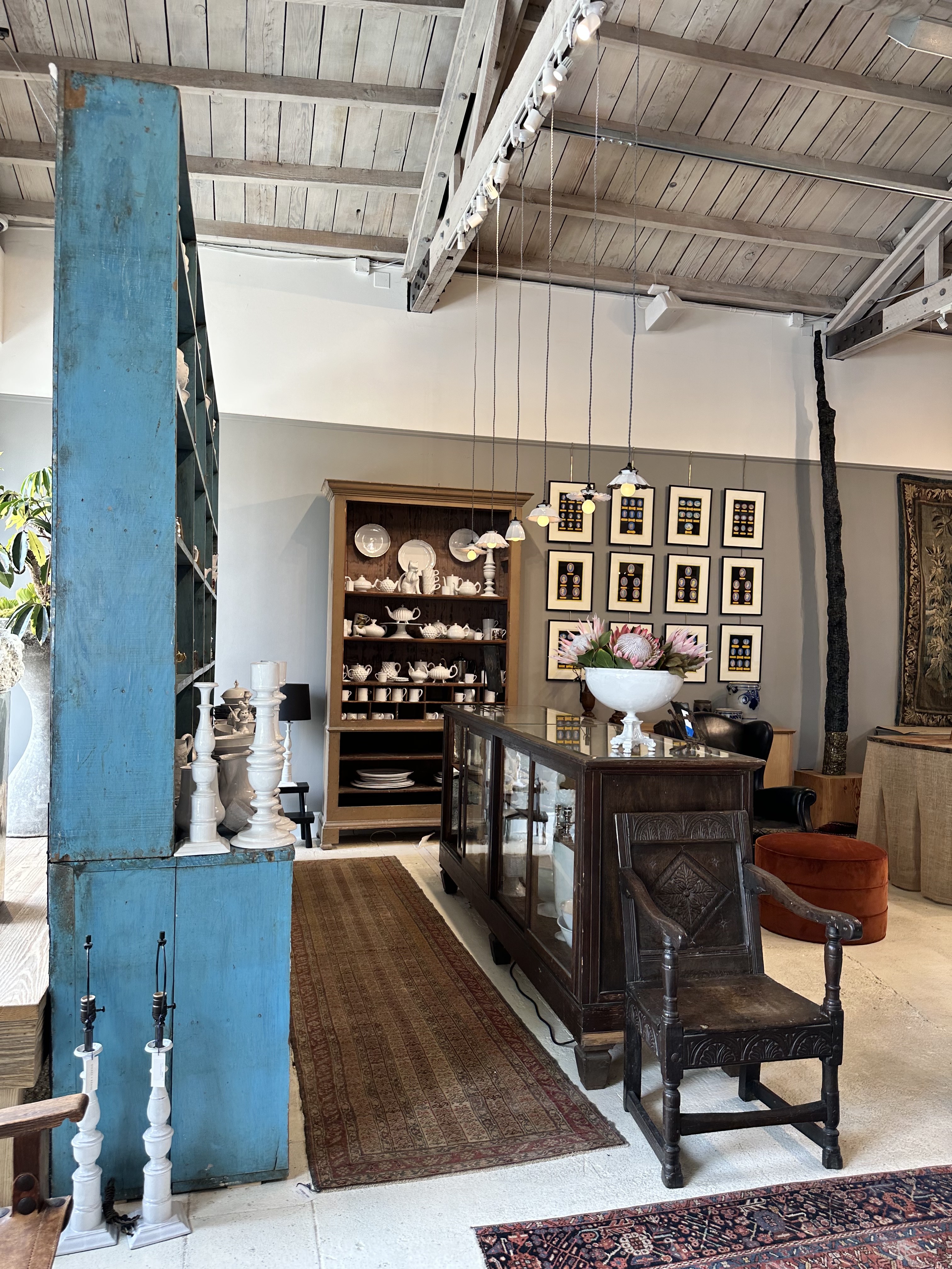 14011E07-980F-4AEA-AE40-FC4434BF0B08