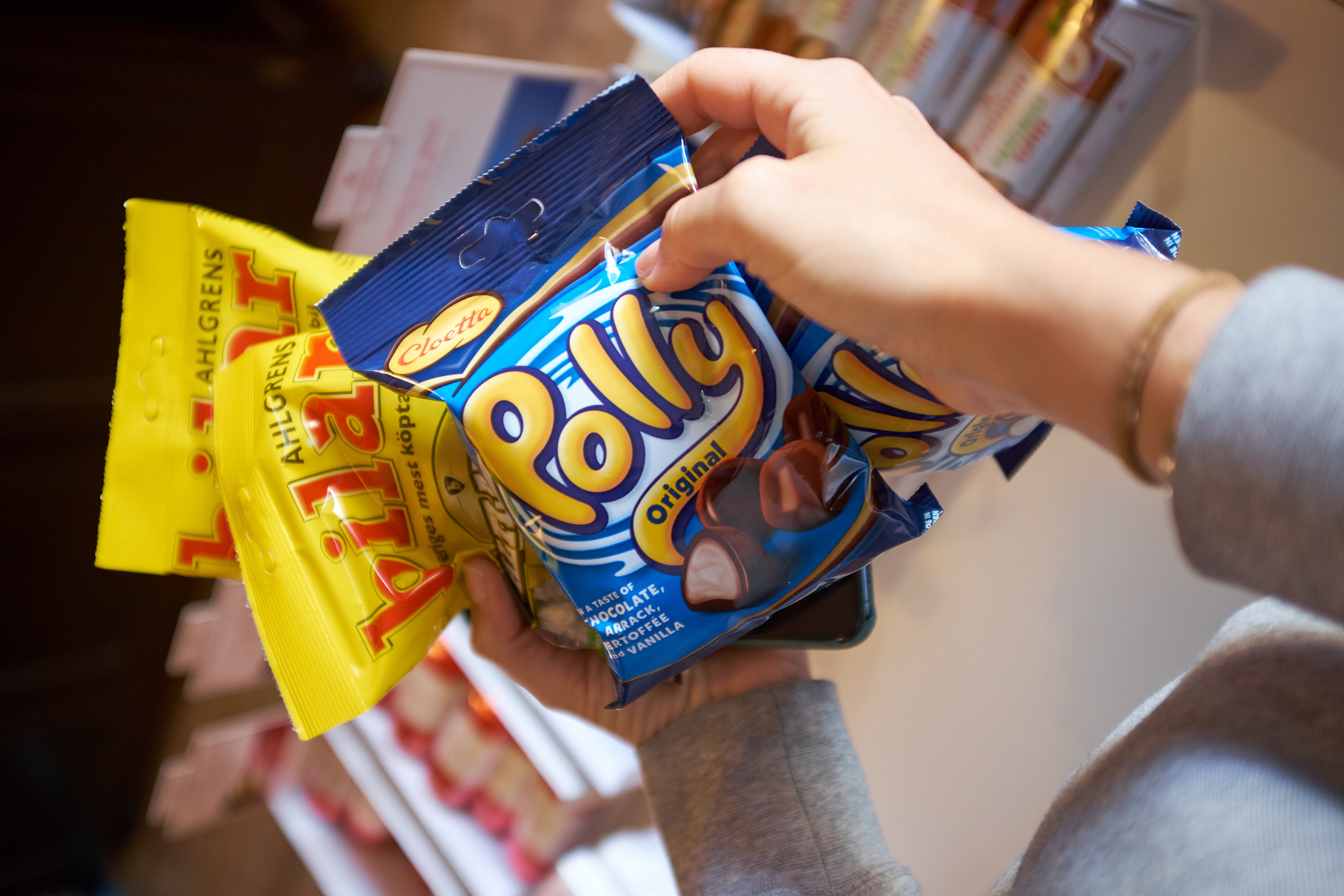 470F9A10-5907-4D60-AE9F-D8A3BD0B4E78