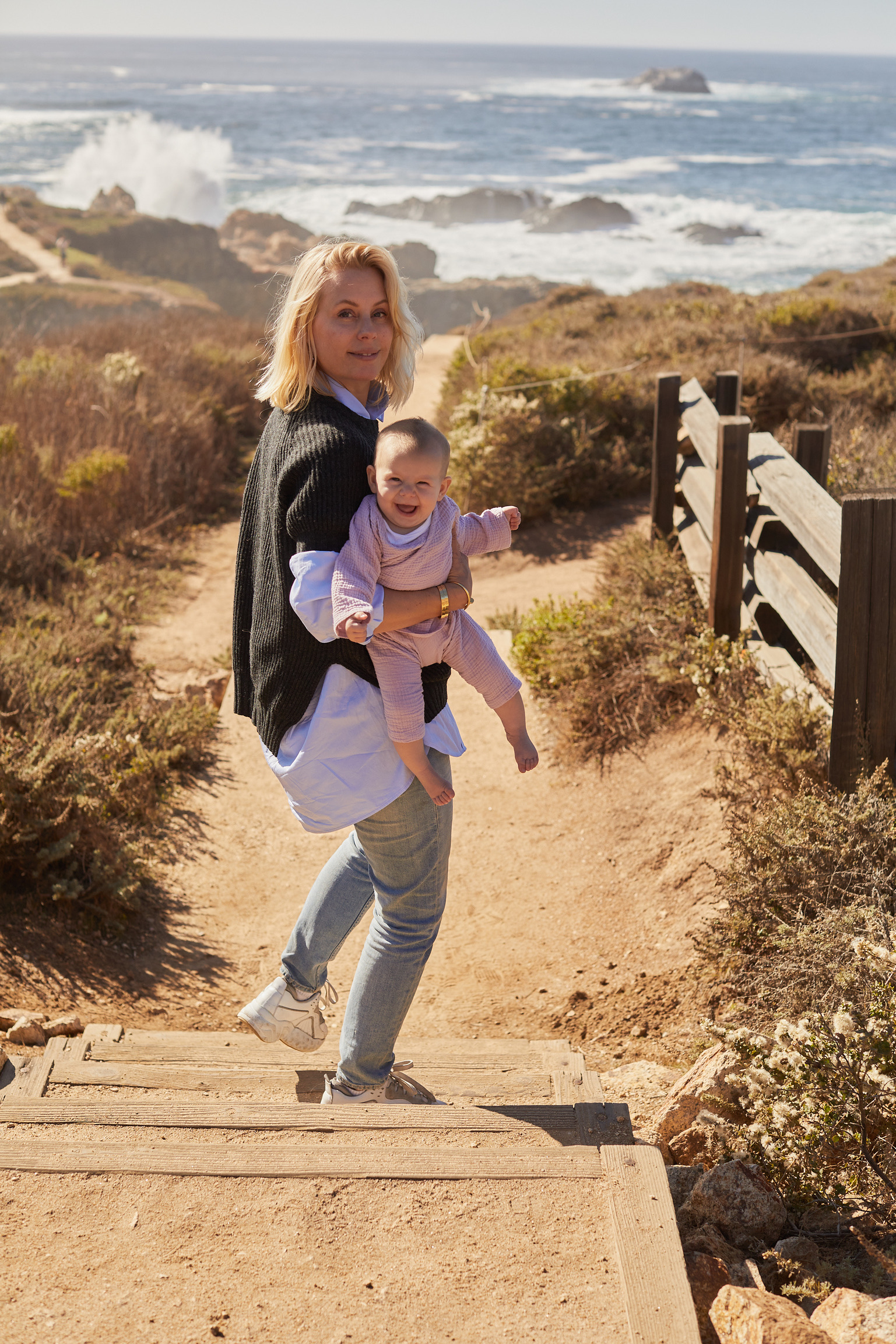 BC1DA678-1C60-4387-9706-9CAF5BB05F3A