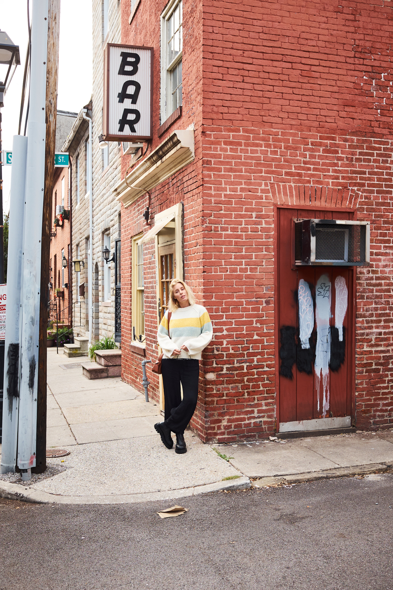 592B5209-473F-4CE6-ABB1-FCE9EB5C2CC7