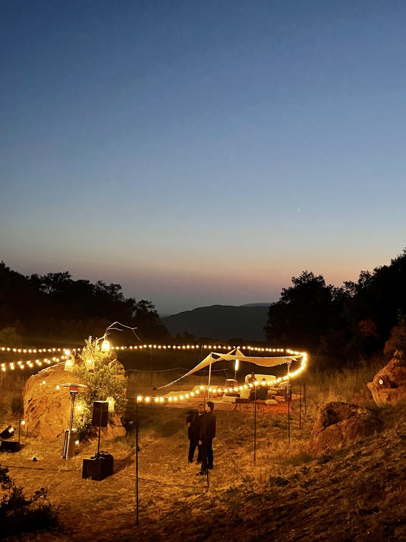 C2CD492F-7A7B-44E1-AC6F-14809C466A0A