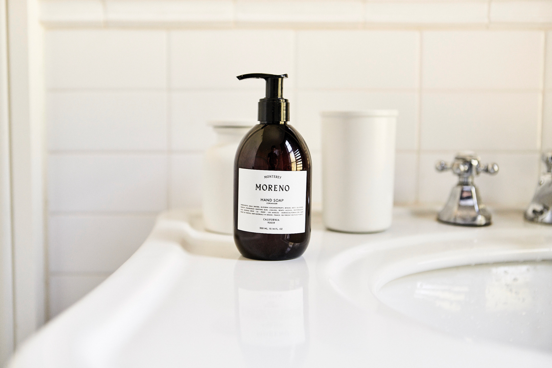 DD16FFA2-E7AE-47C2-A0F5-B315797A827C