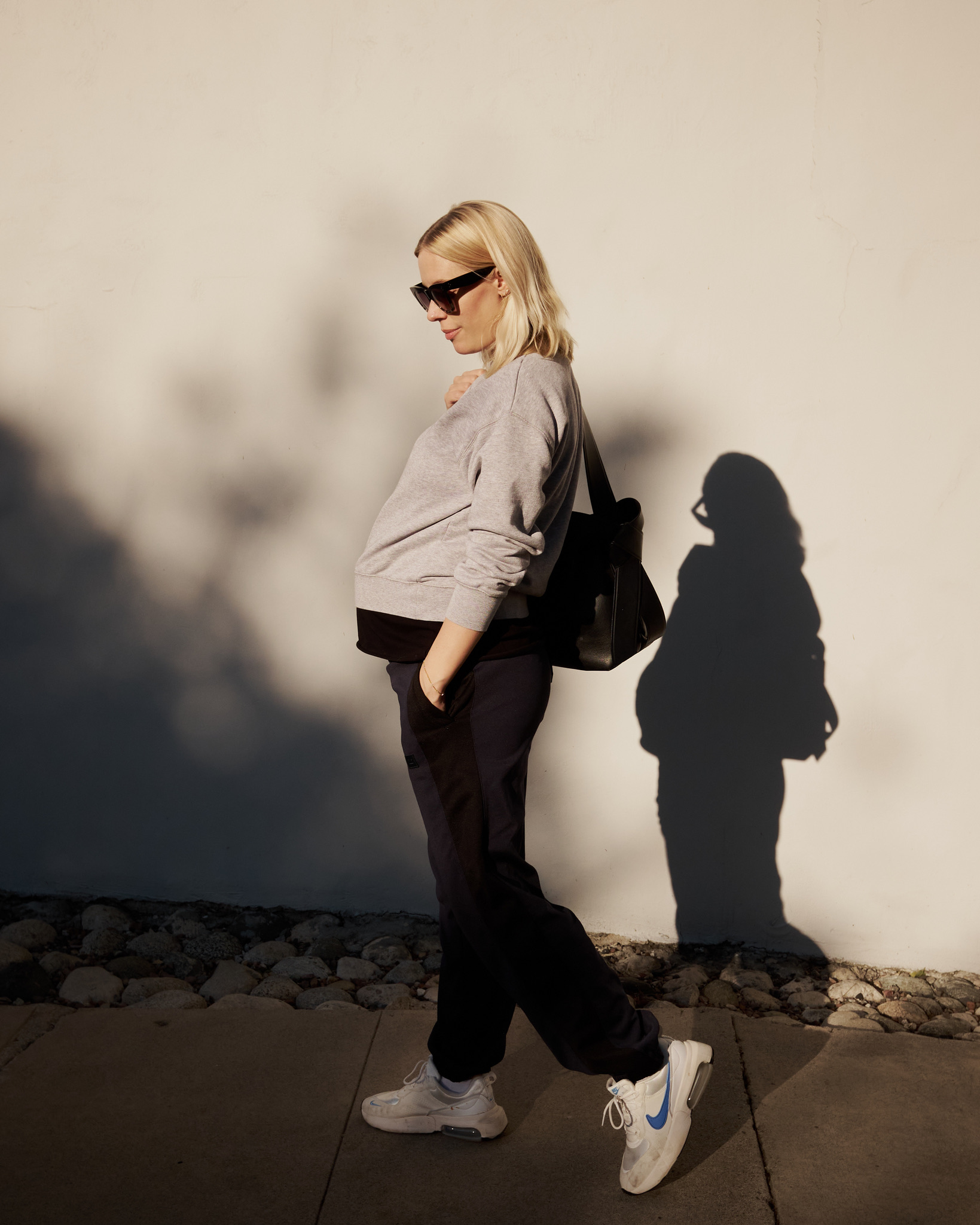 B9360C81-B12D-4179-A96C-86A839736D84