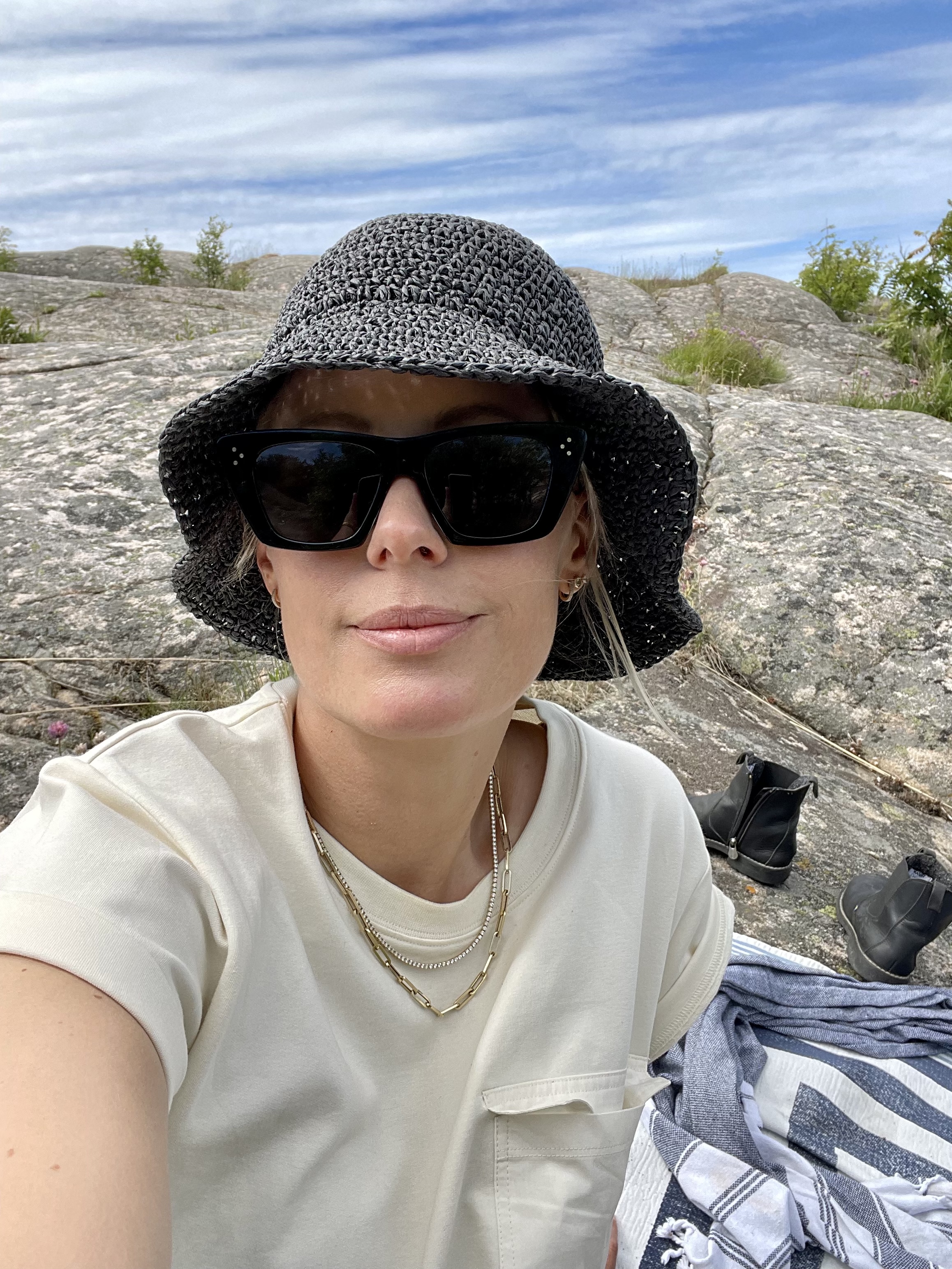 494F2E02-F26A-4EC6-9AE7-5ABE5C792271