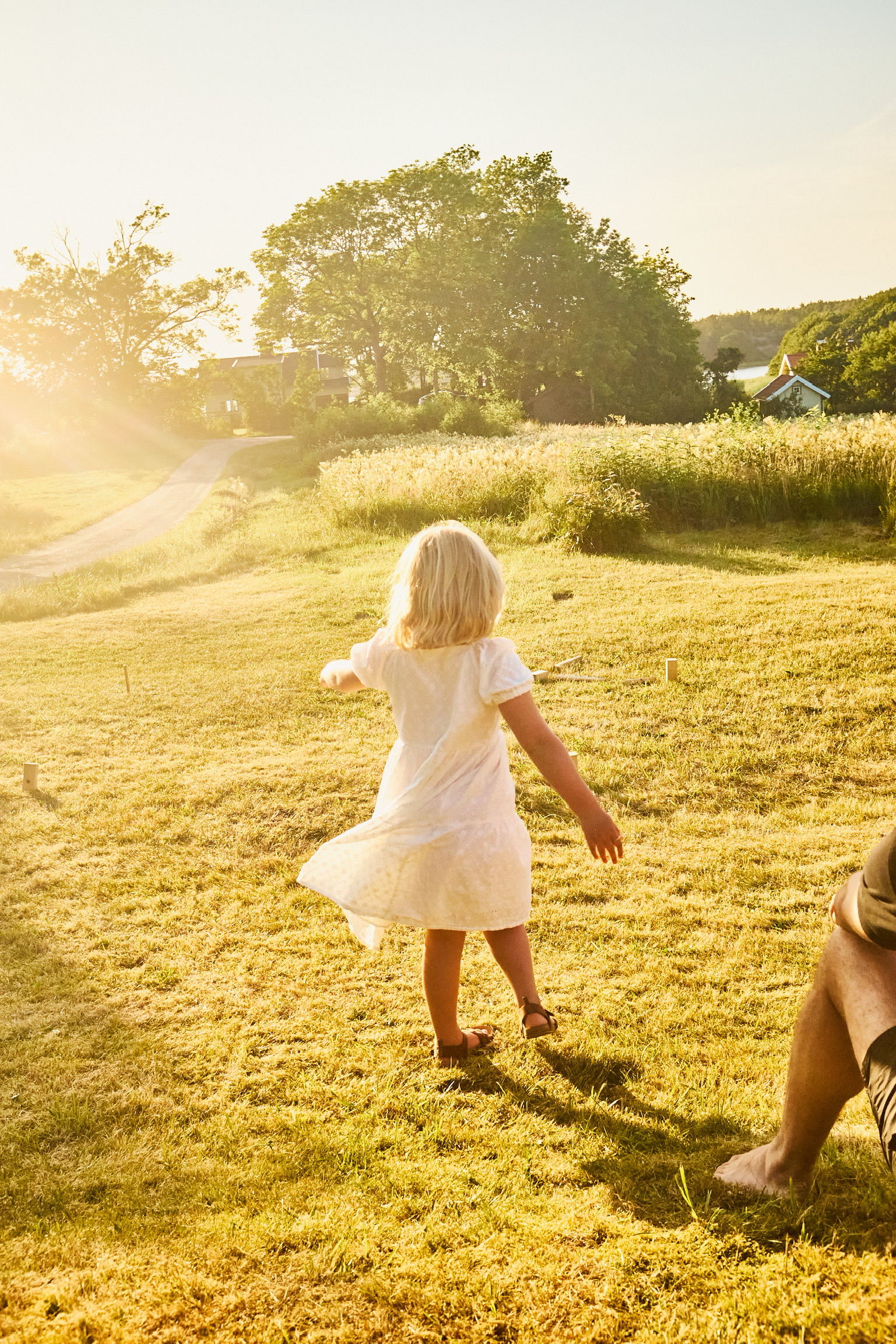 201ABF70-0BCF-47E4-A298-47FA2089DAD6