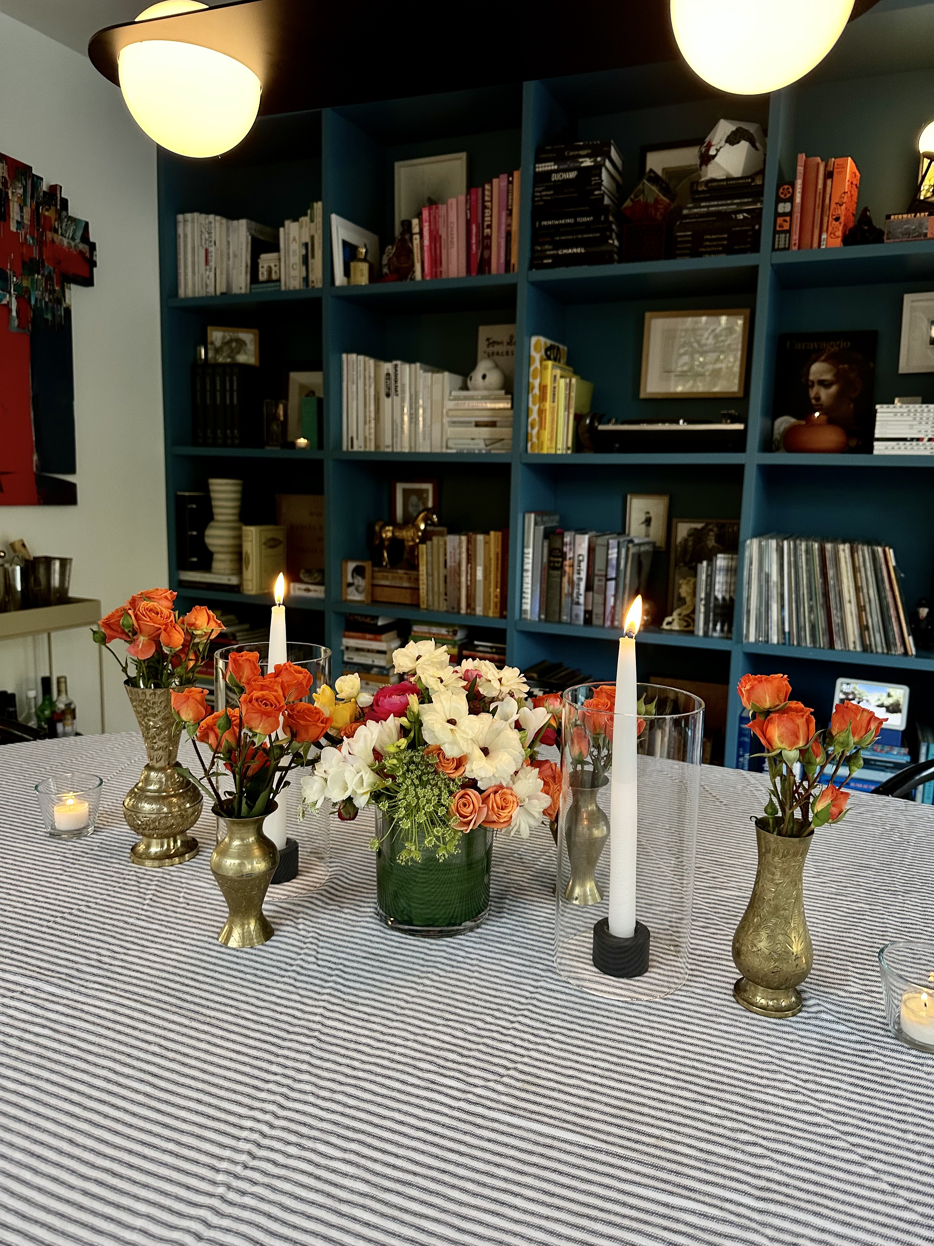 B80A6DC4-BA66-4921-A2AE-60155F4FD9DD