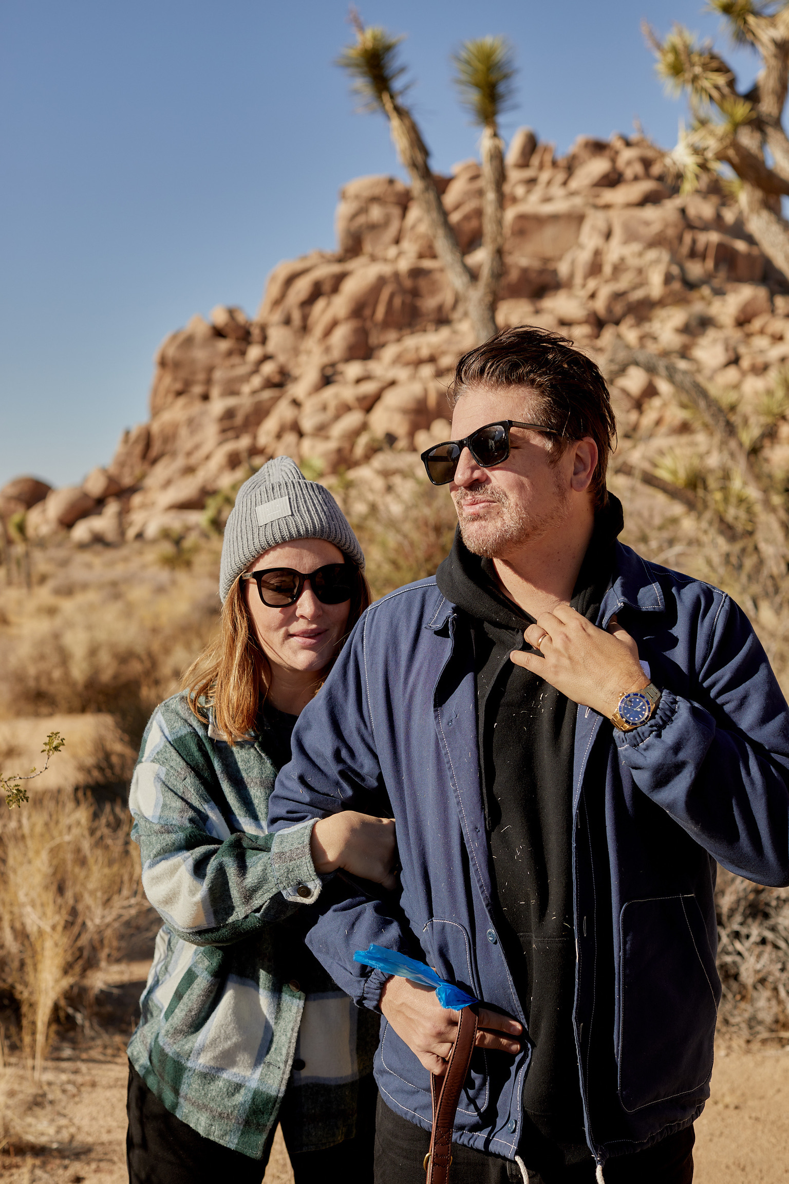 38E16D86-915A-4ABC-B150-98EAFE7BF2F5