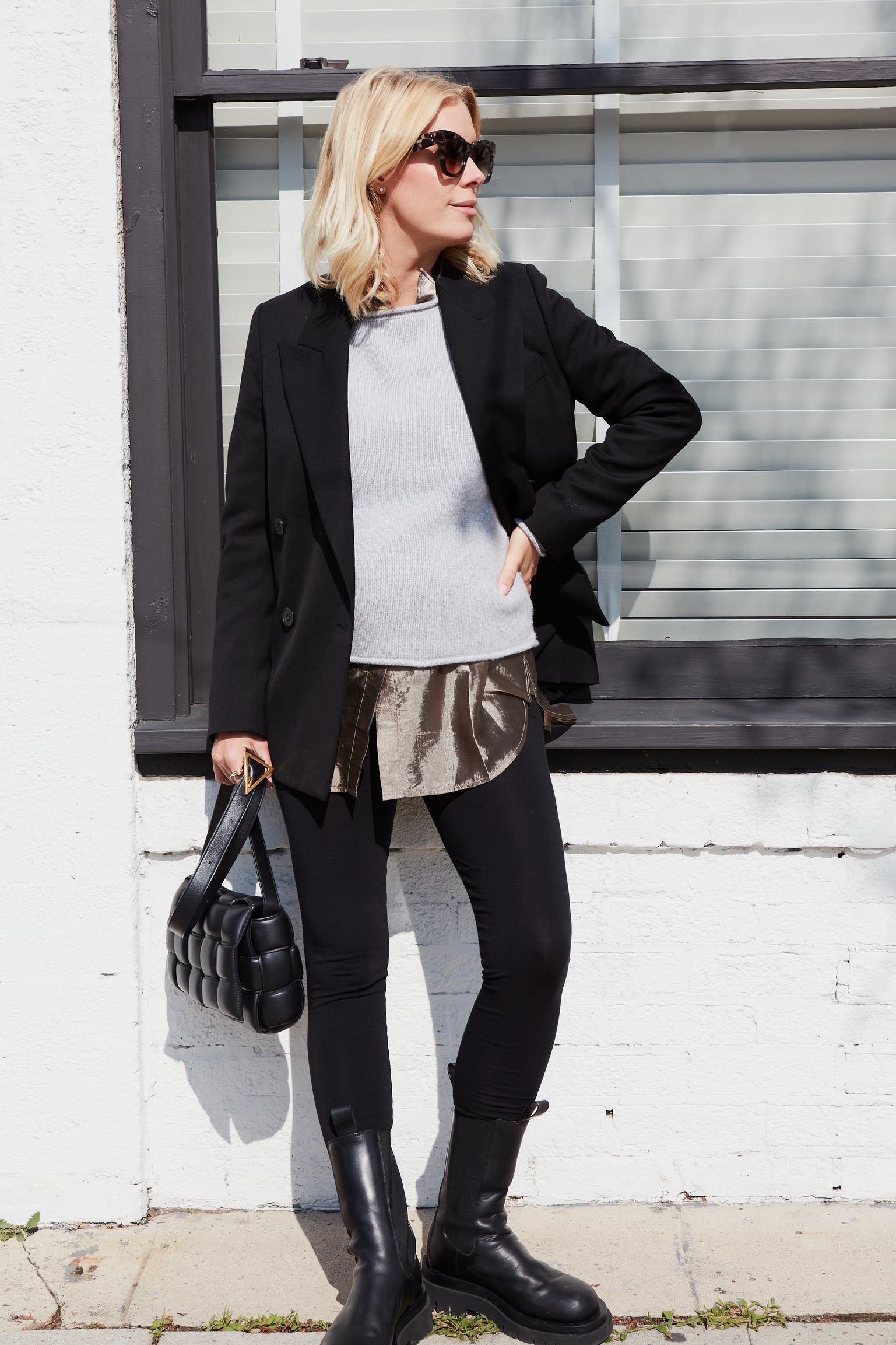 A7754812-B3BC-4308-990C-FFD80A5DC409