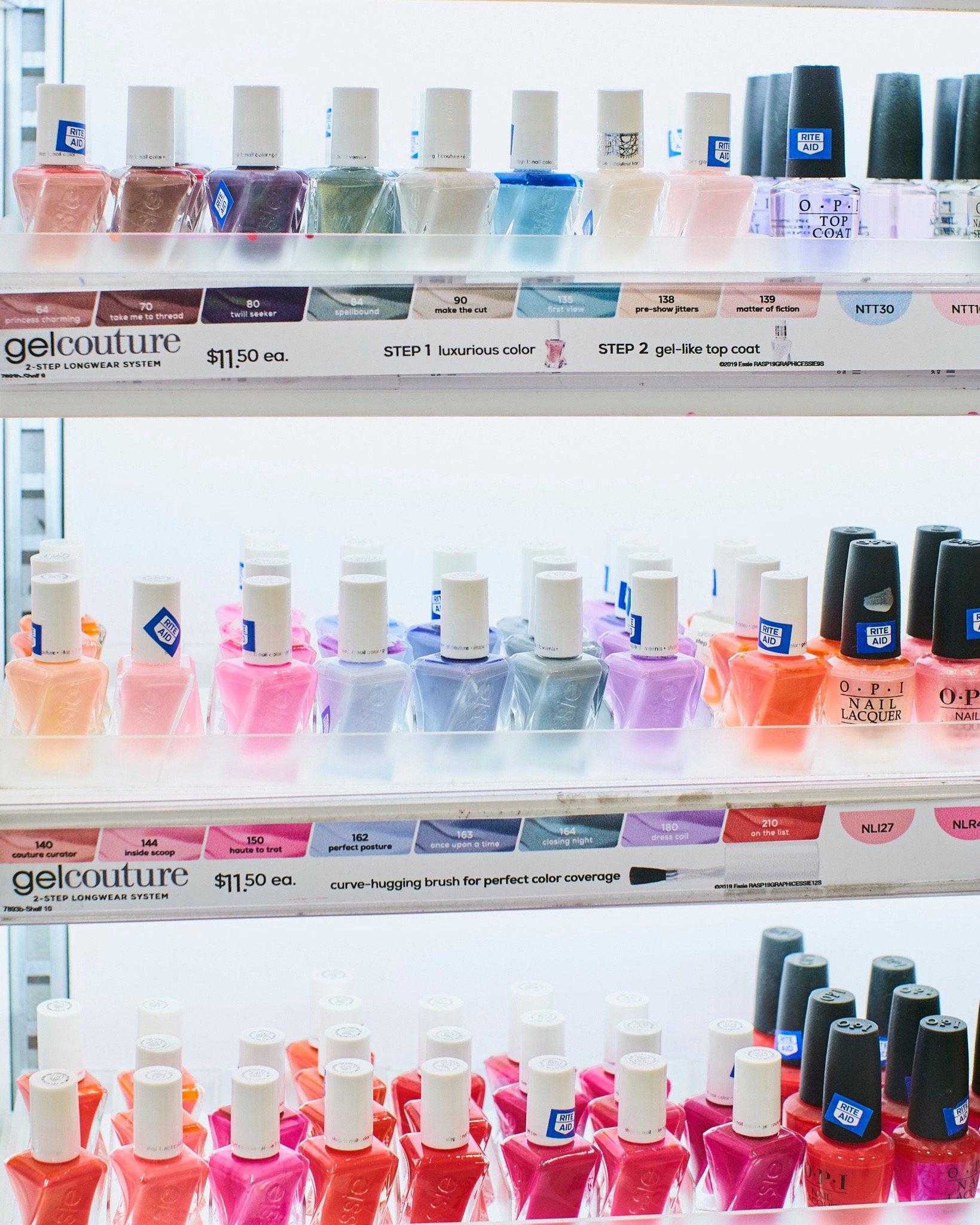 Untitled Job_DSC09877