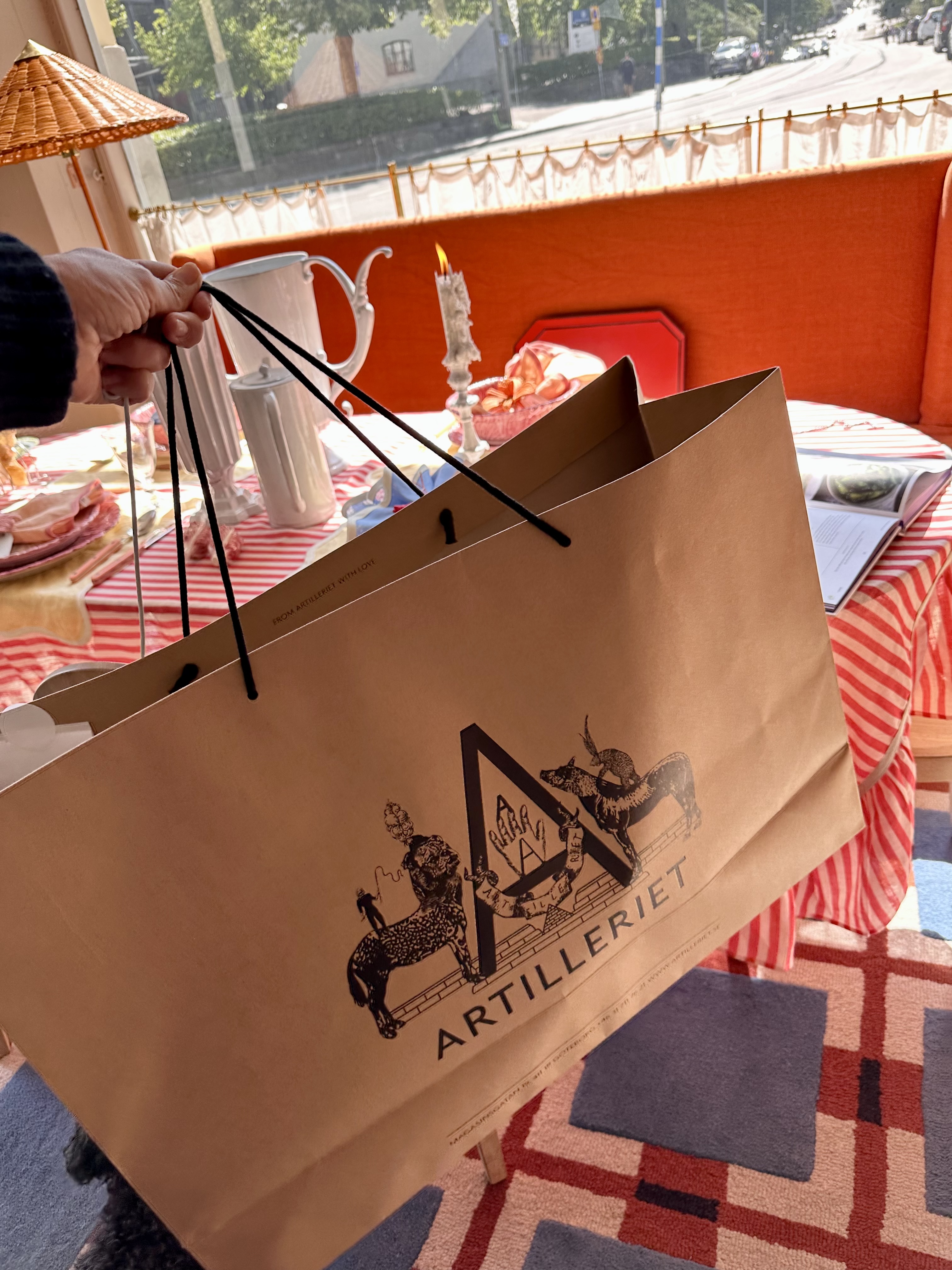 D3C14FDB-83C4-4703-821E-A6811006D818