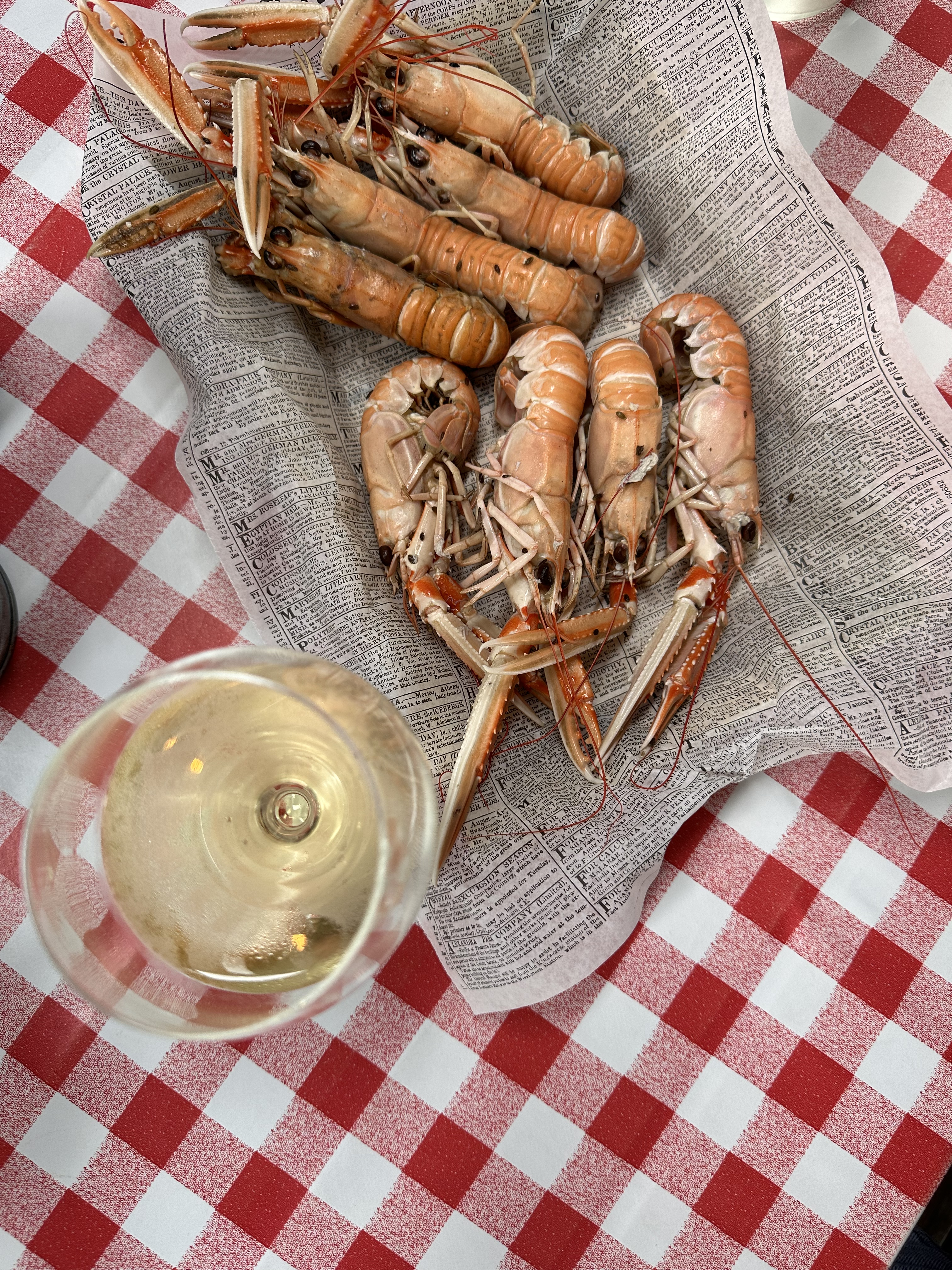 EA063CEF-C7EE-467D-852A-90CA40AE9320