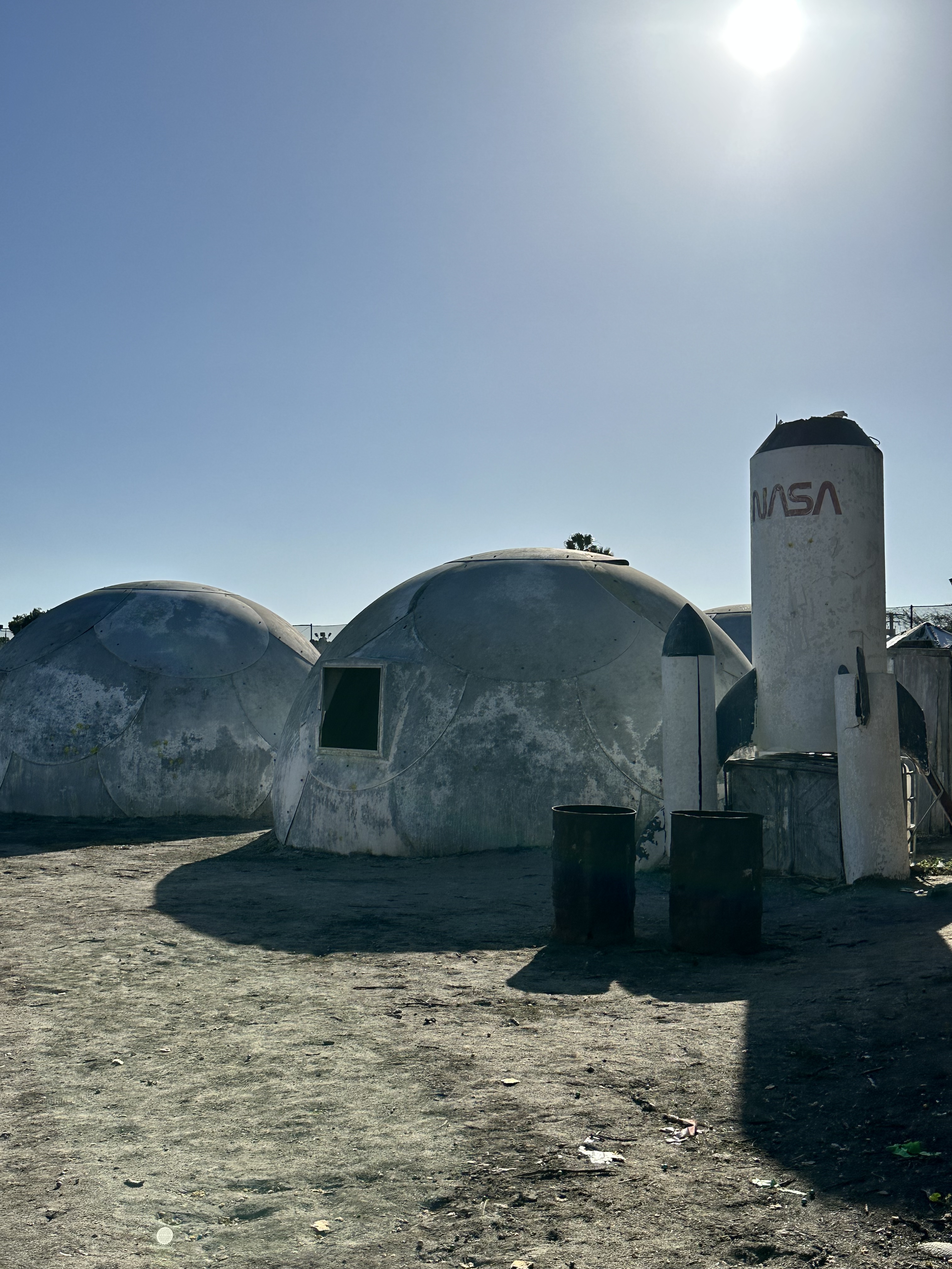 1E5E115E-85A3-4EDC-9DA8-E45380852C3E