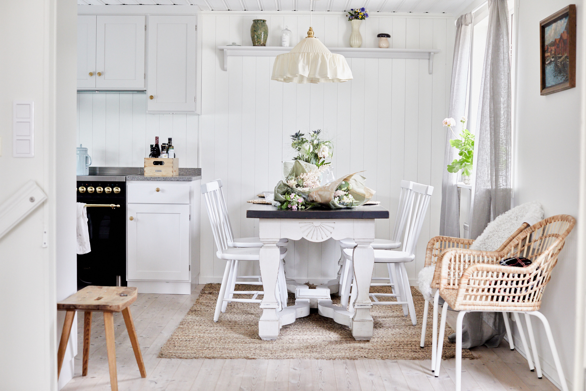 C55C0B22-A6A3-4C9B-A134-703B0E69B528