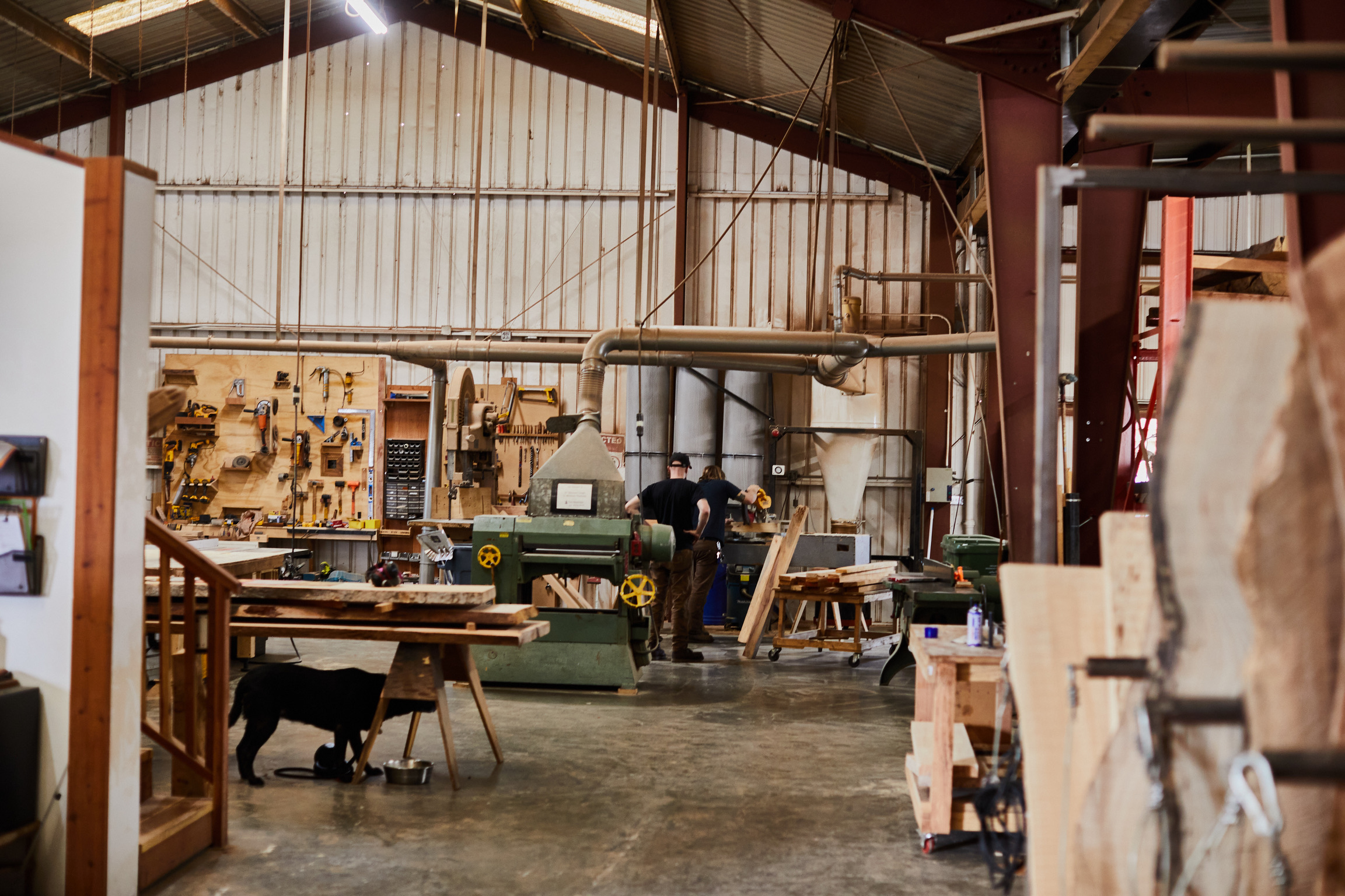 C462A887-75B9-41C5-A566-B085C234048E