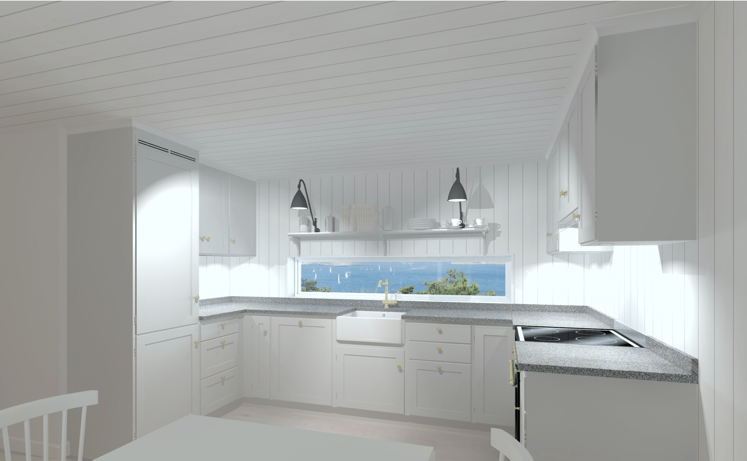 Skärmavbild 2020-03-31 kl. 15.55.13