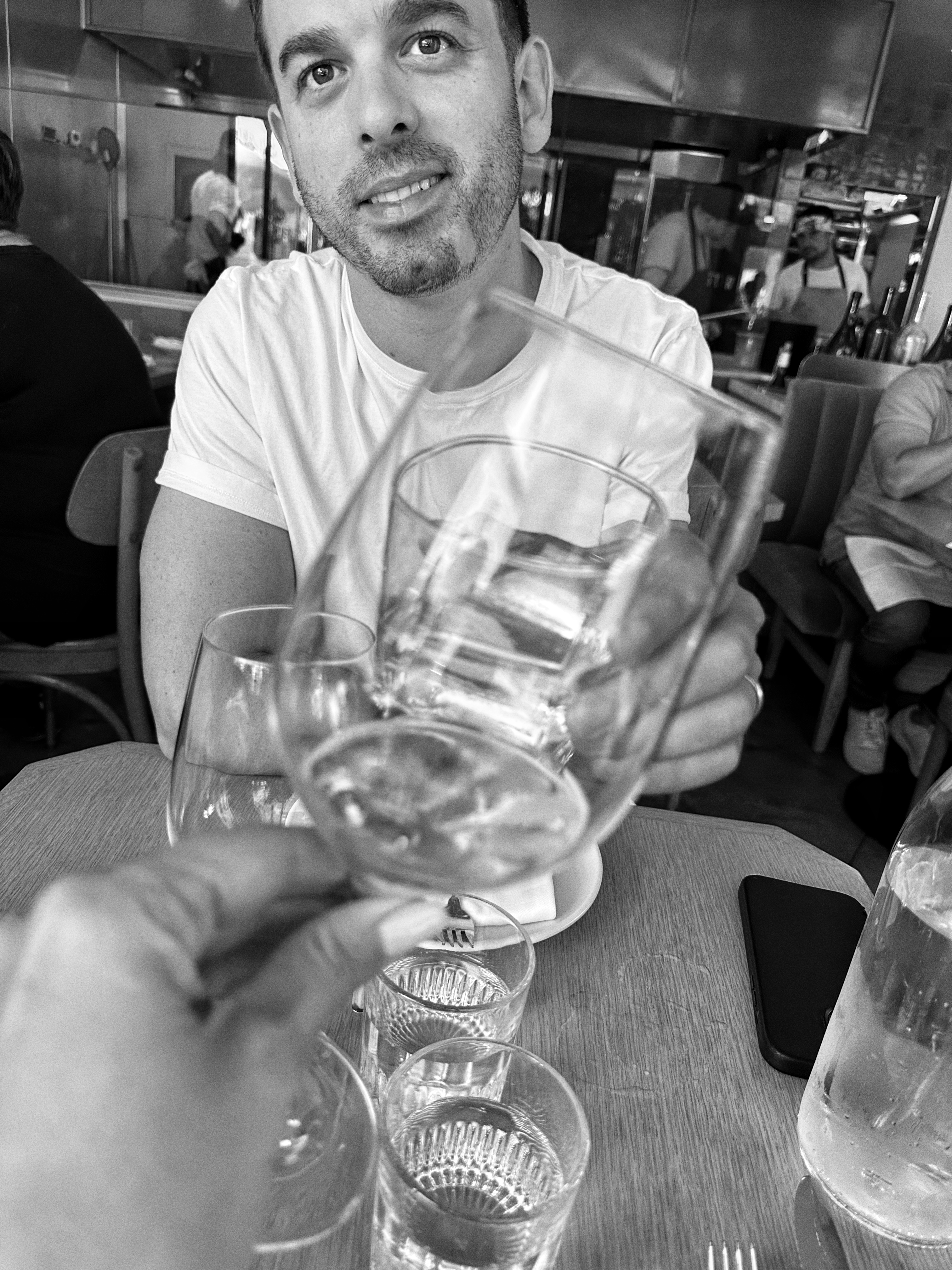 458DB49B-14E3-4826-B80A-154A0CDE9447