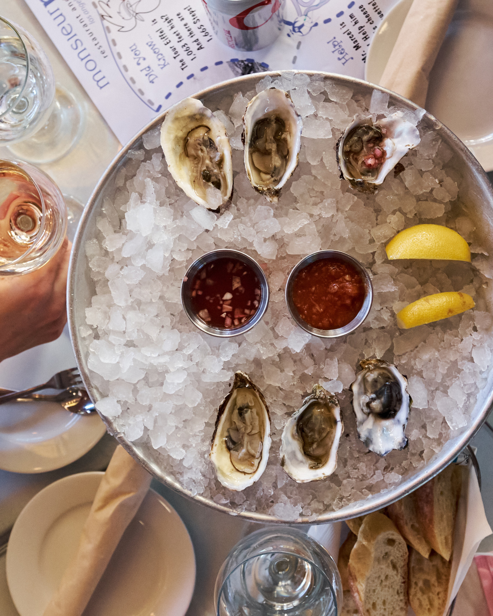 DC751308-2CF8-4B4F-A14C-35648C636B59