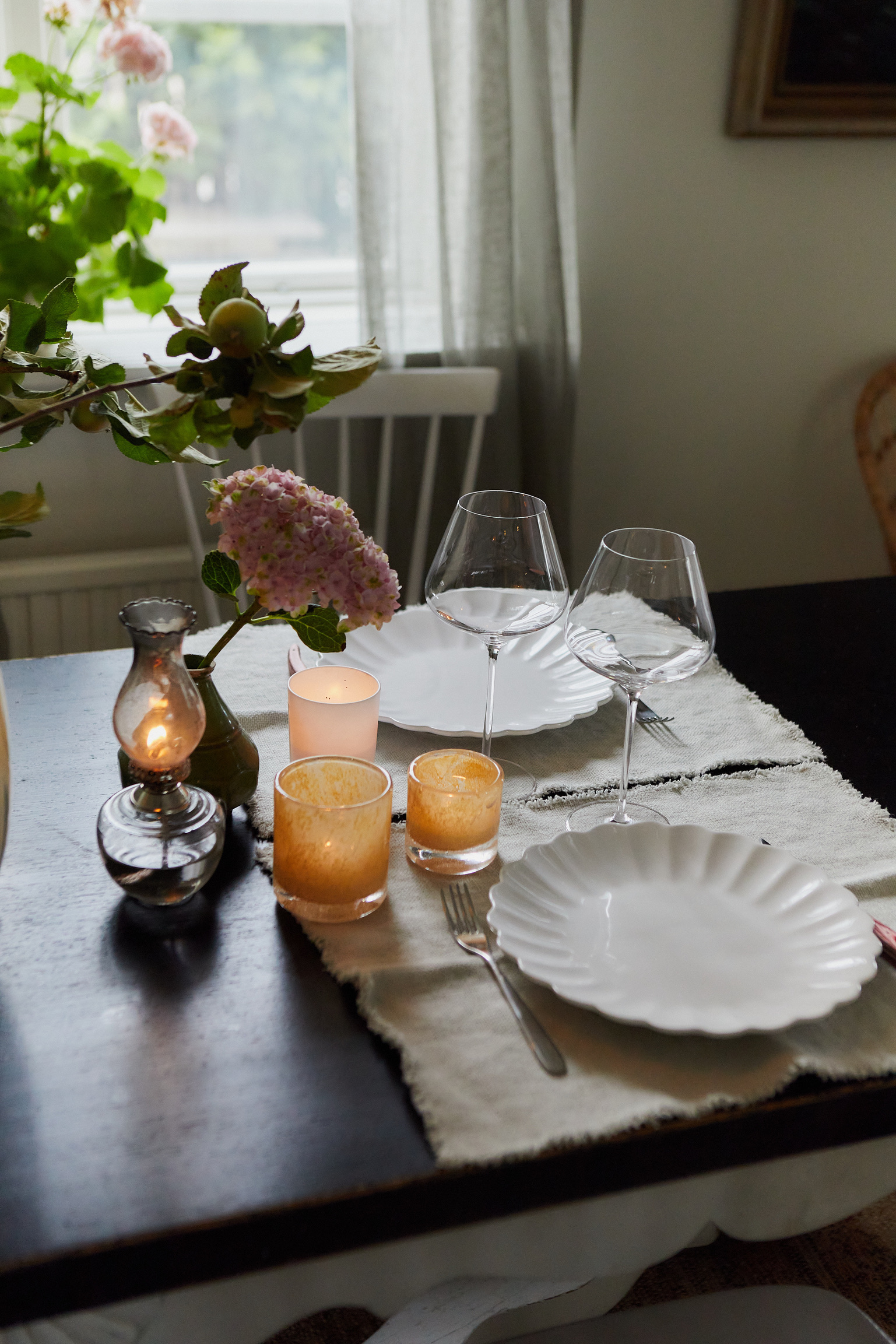 A0CBE952-B54C-4D2D-AB75-E9E1CA469082