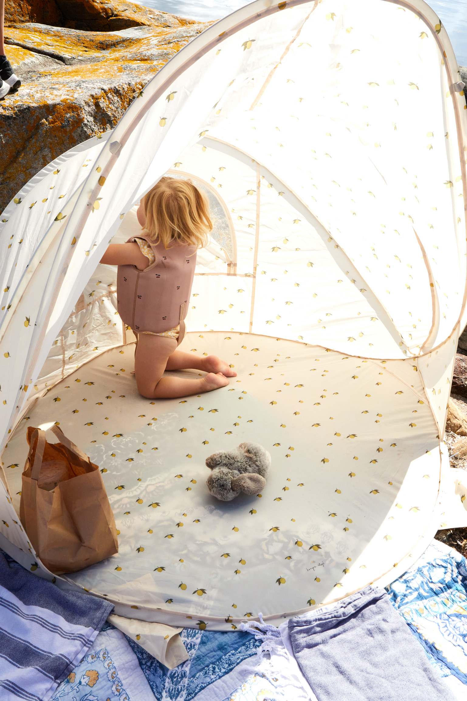 D1E27F9C-C7A0-484A-90E1-841784BB72BE