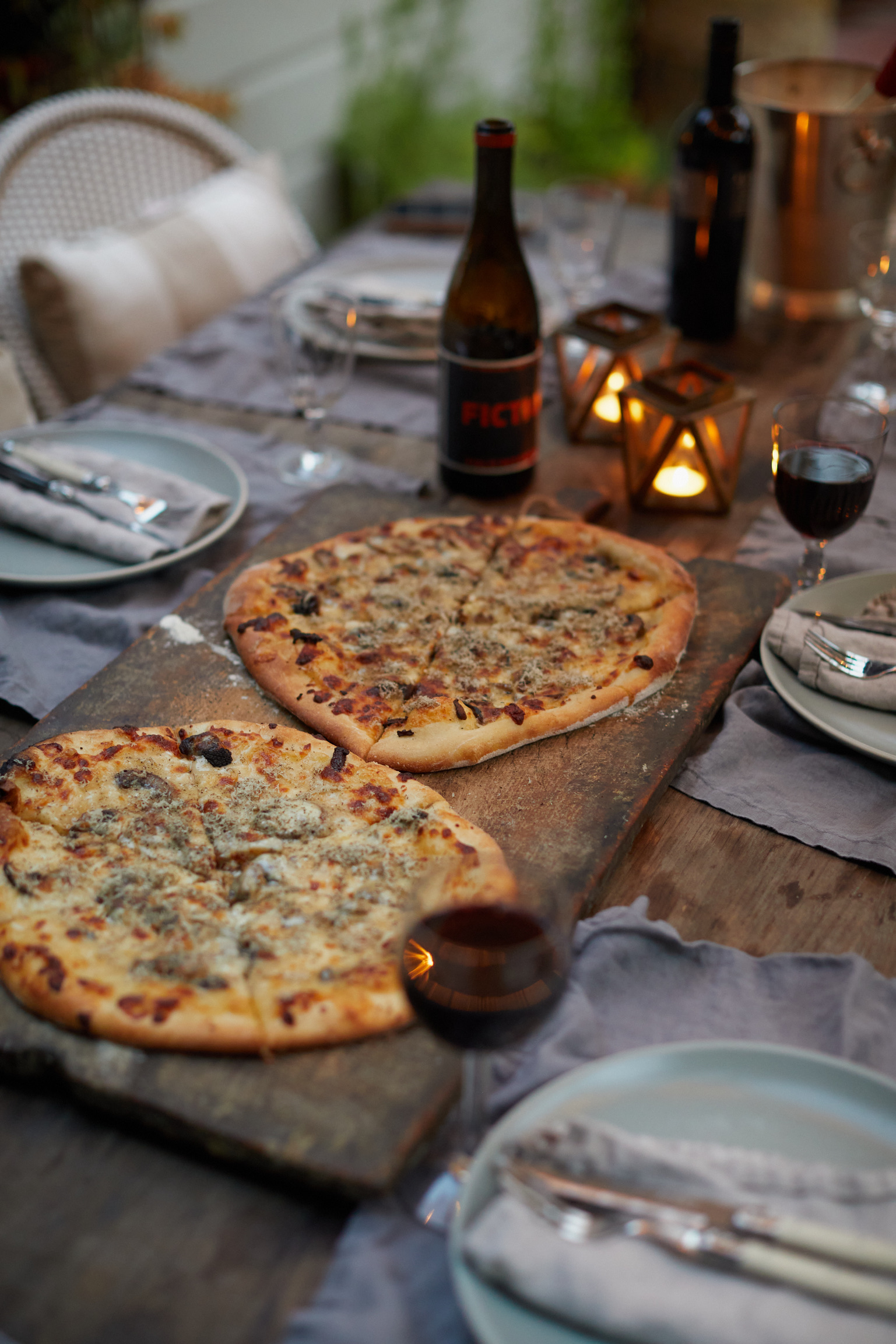 8C8BE2ED-5F49-4C42-88B1-21218400E22C