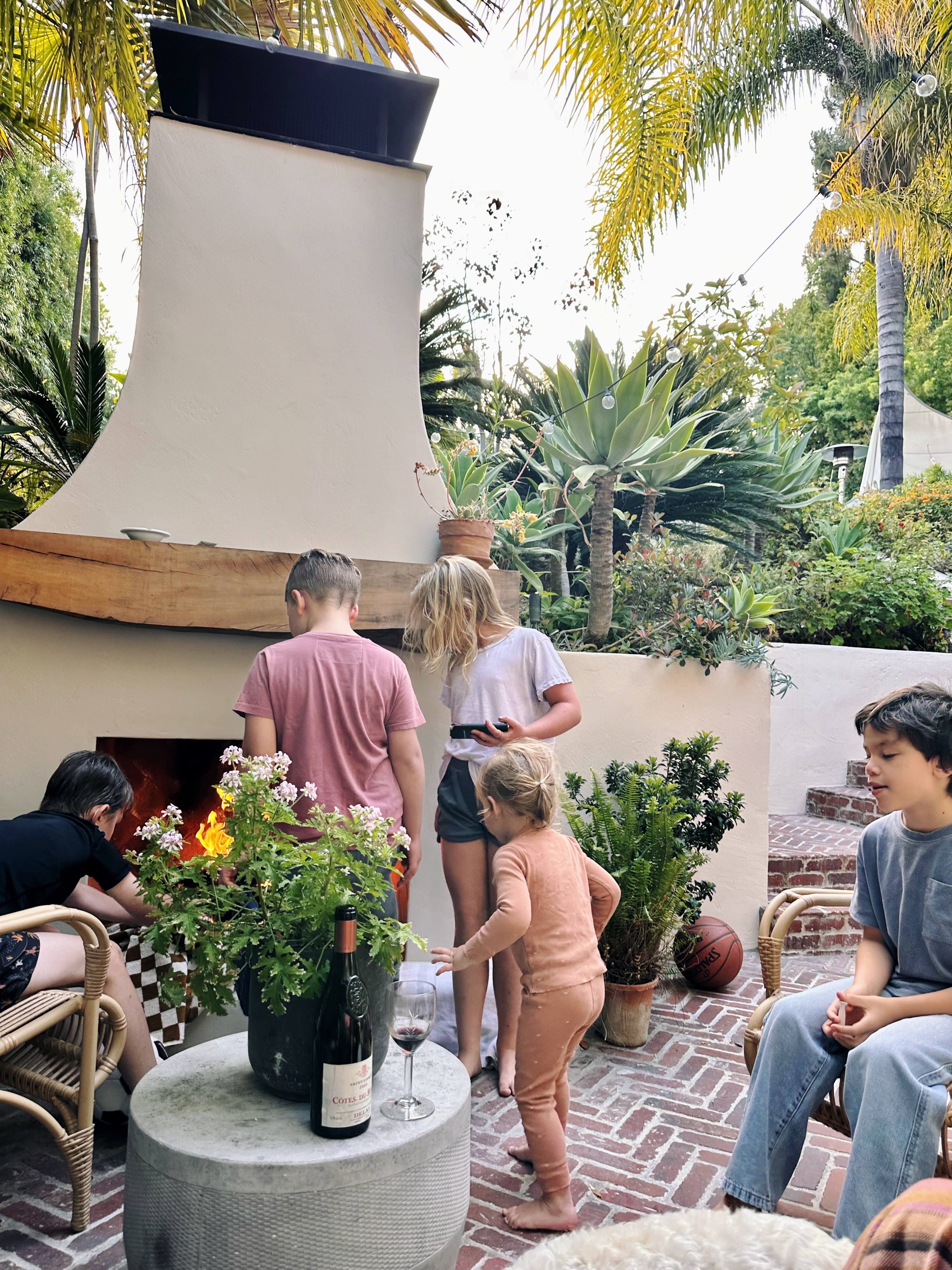 17B96209-EC20-4D03-9F11-E162980370F5