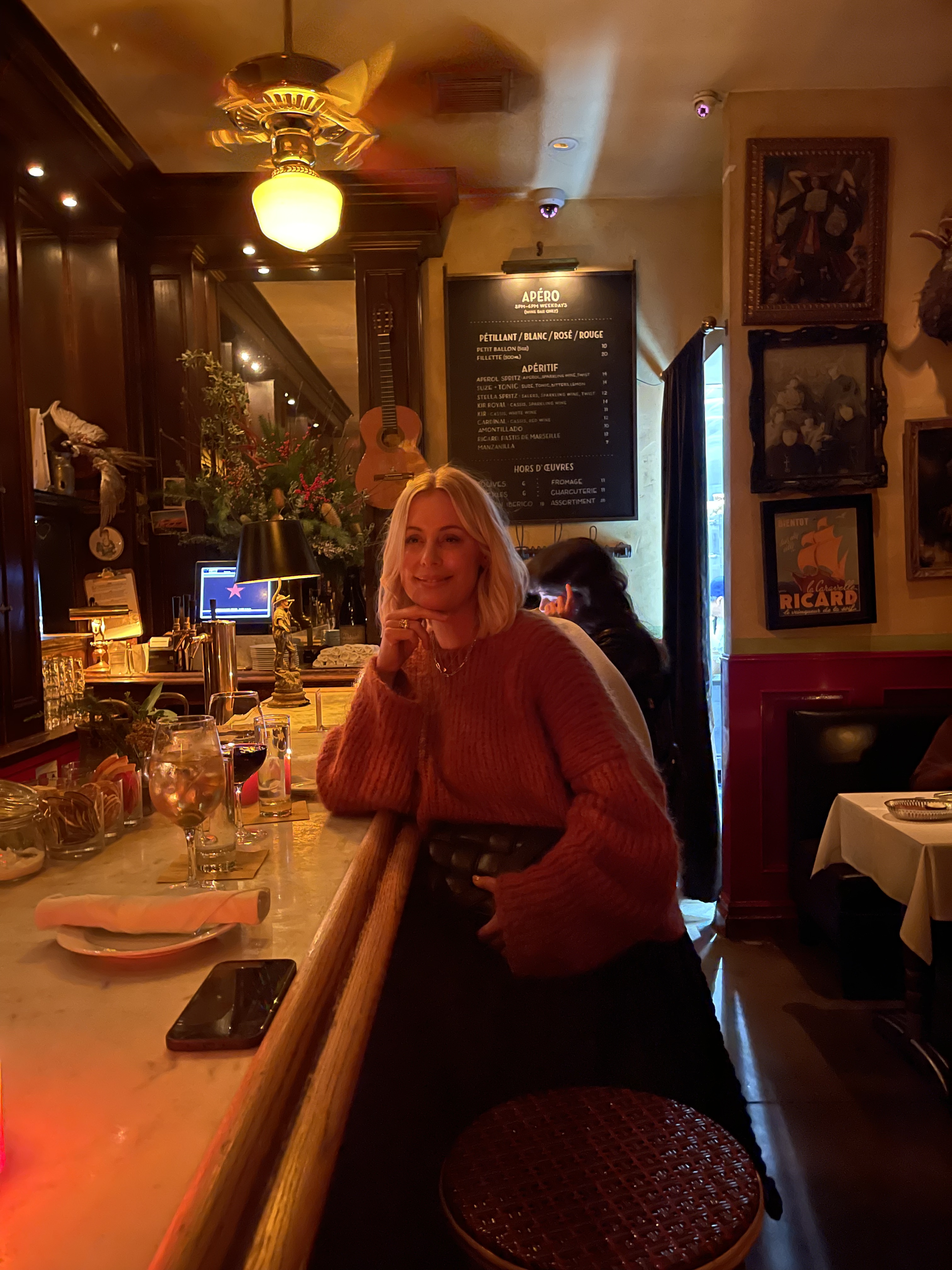 C073B00E-E4E8-4E81-AE5C-E45C12B43D7B