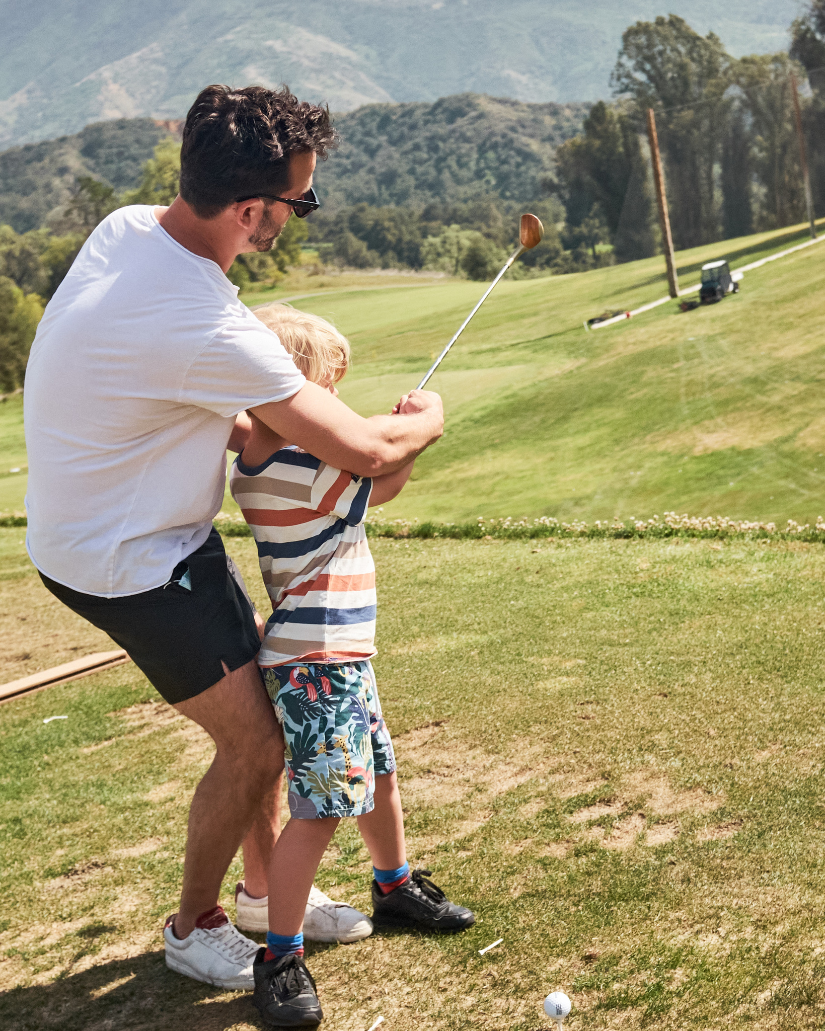 FC93022A-136C-403E-9828-FB31D7673AA9