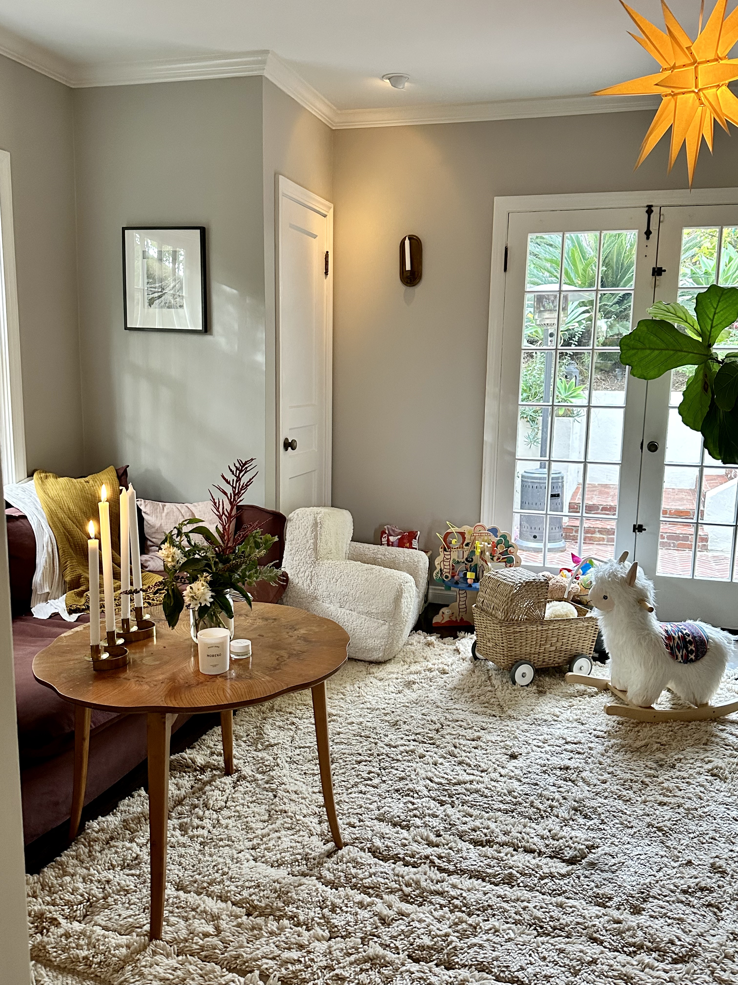 FCEC900F-F707-4A4B-84F1-E733B636D460