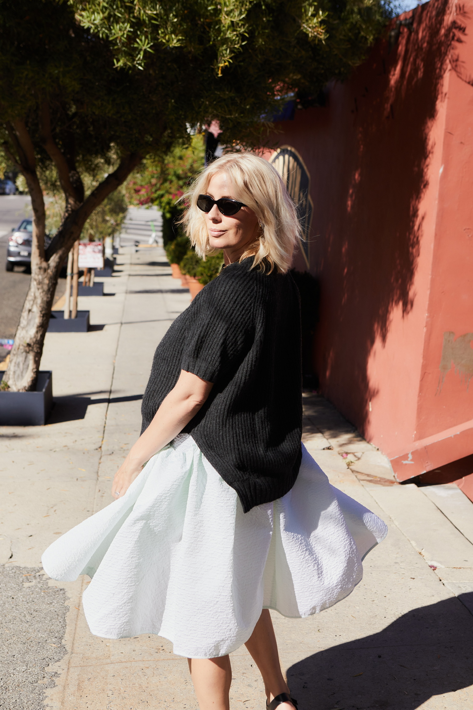 9CB645A0-74A0-4120-A1D5-DD4F932EDDC8