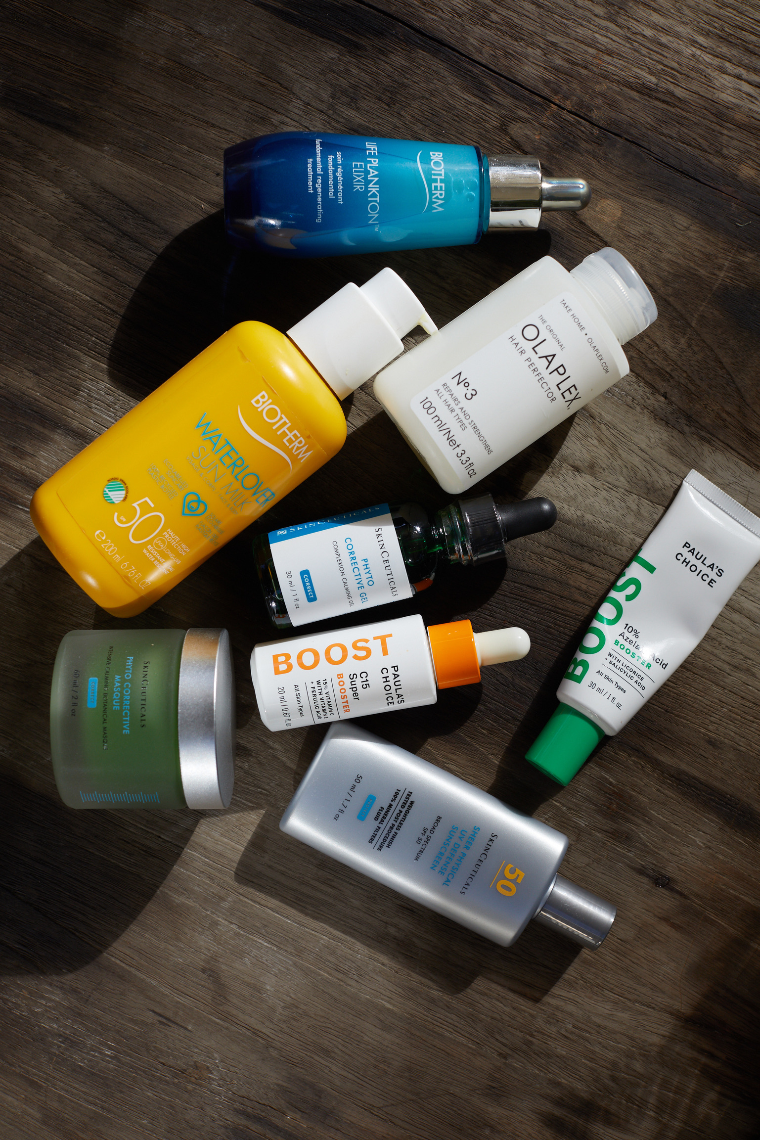 3E668854-DF10-45E7-8563-D99F696F695E