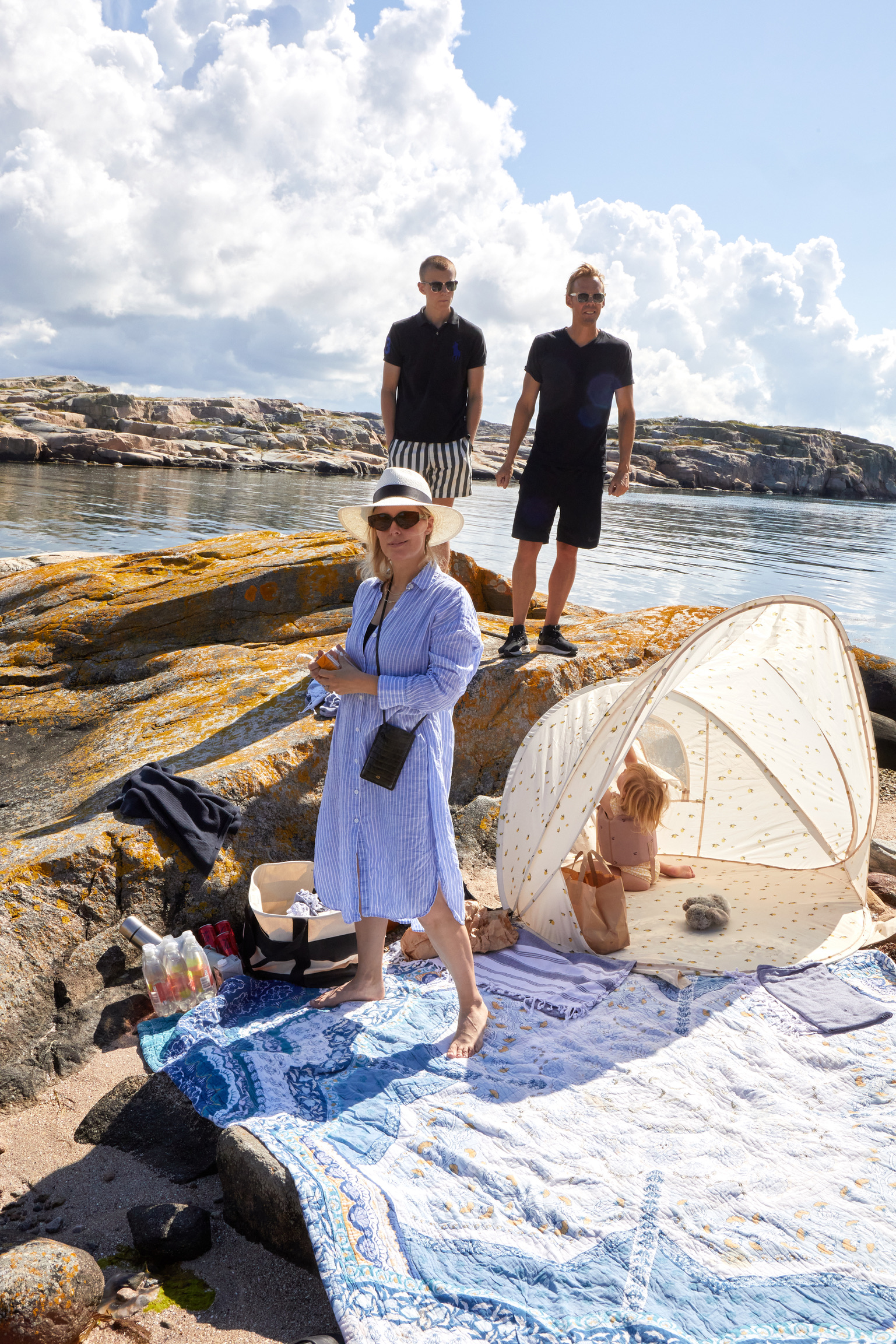 743831DA-C955-4771-B80D-63B8495260B3