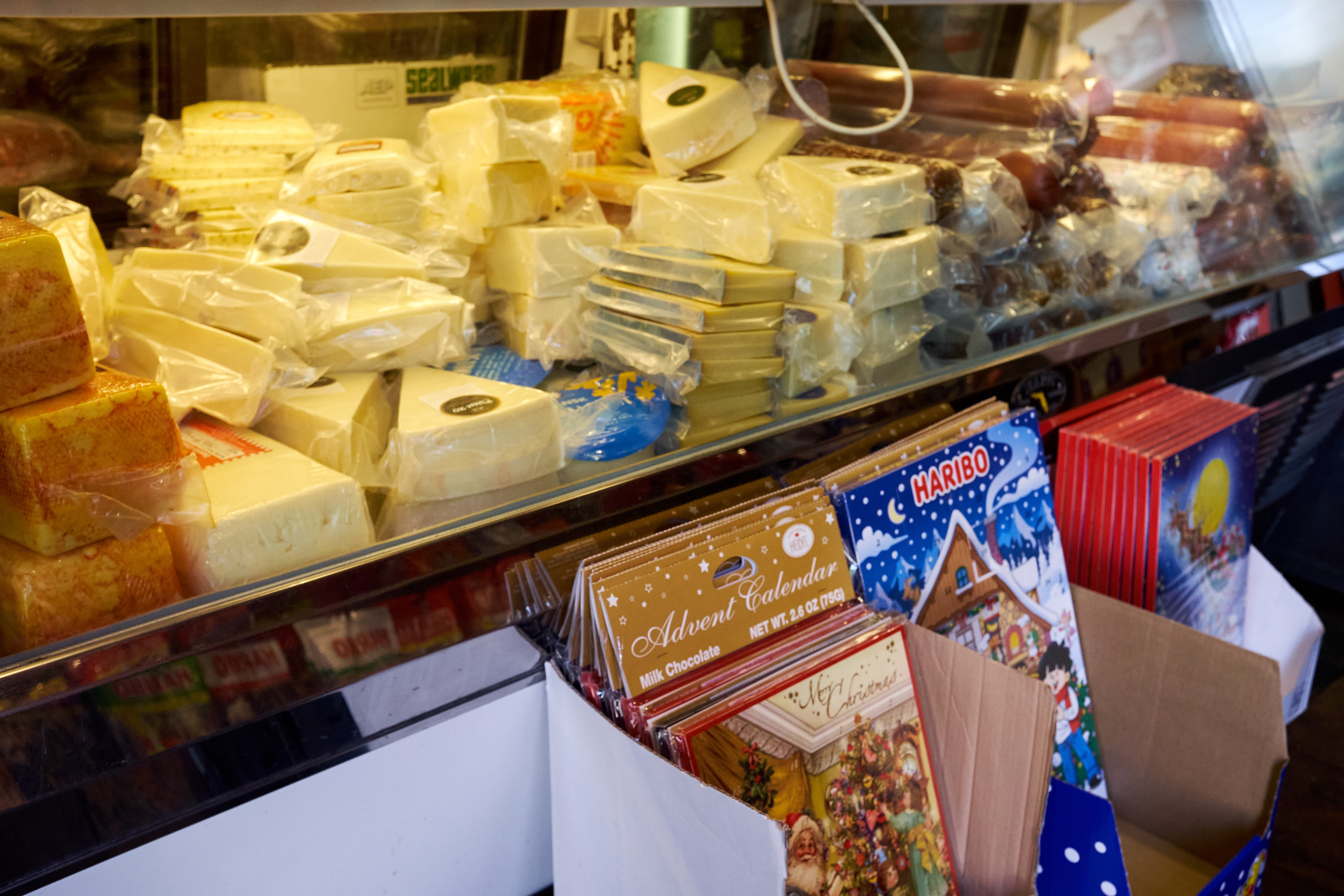 7E49A60F-ADA5-4420-AEA9-4DCE1E89E4D8