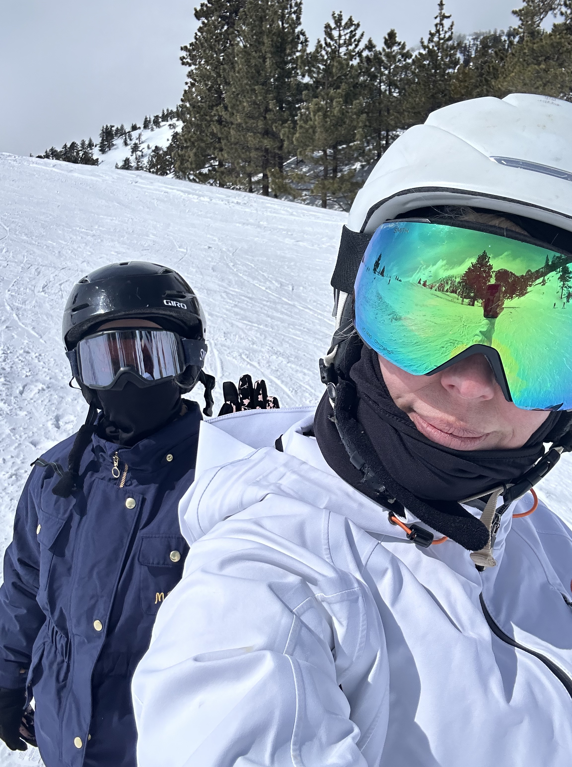 9619C916-F773-4AB0-822B-FA062B33C610