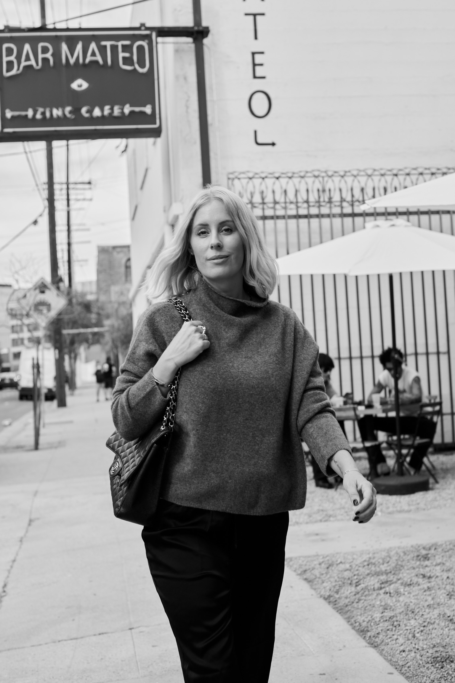 7840D836-F257-4493-BC49-CCBE03FCF015