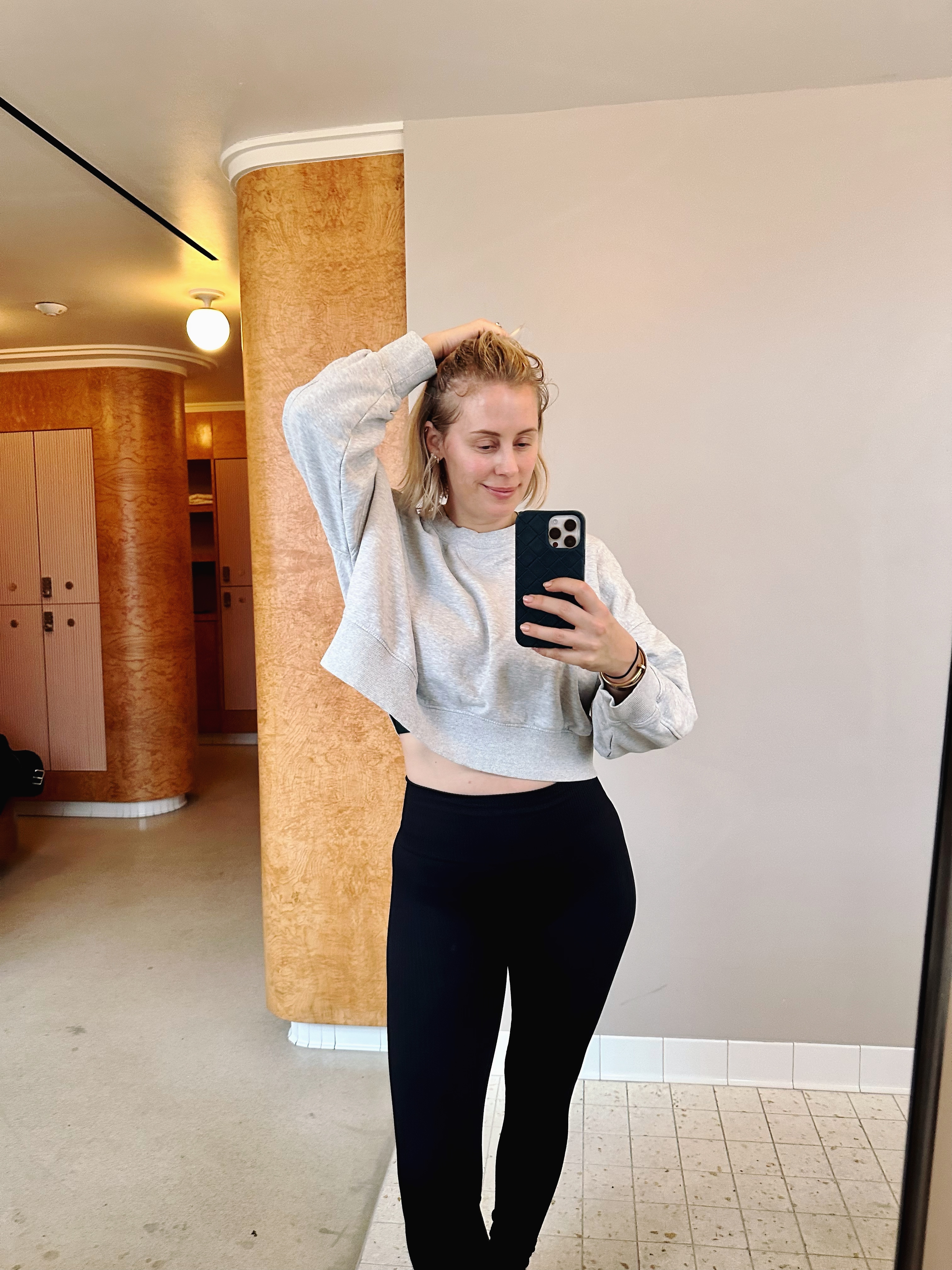 1D58E108-65D9-4E41-B314-D92D0A8FBD74