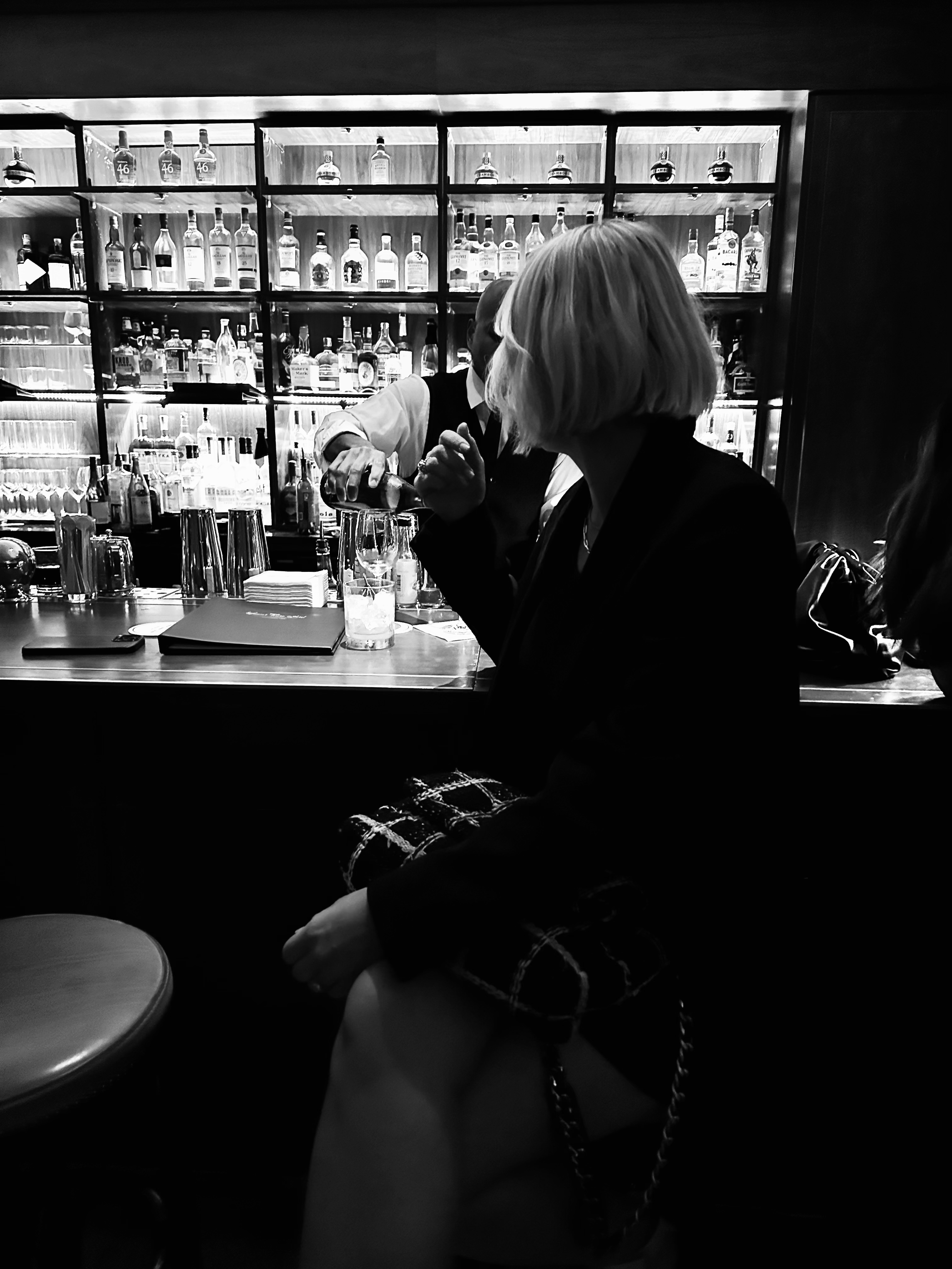 7D12B132-6664-4A43-9AD6-AEFC85D1F615