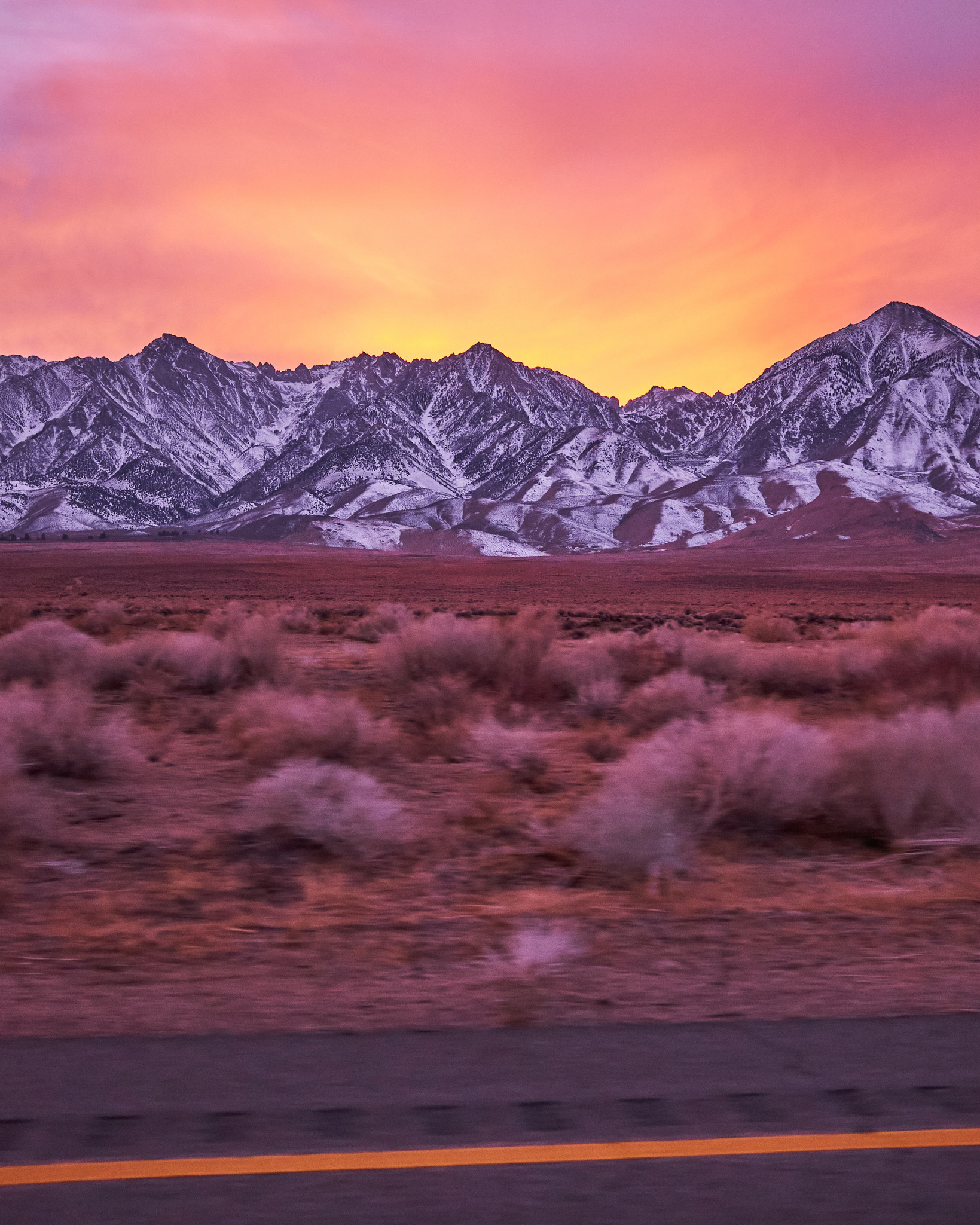 CF112F03-1327-480E-AE03-1FC21C4FF81C