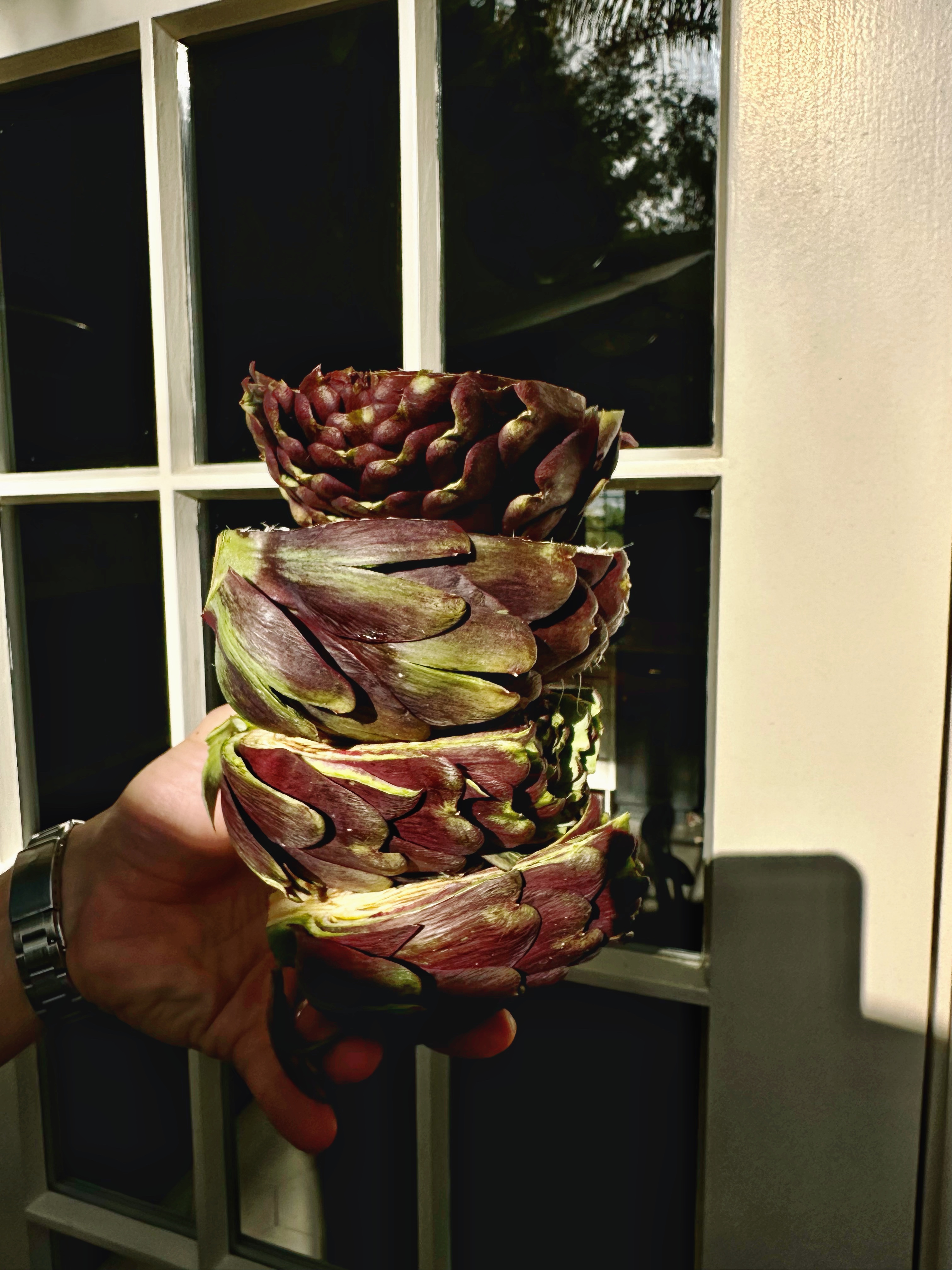 874D9C66-2333-4276-B533-BAF27D9CE5D2