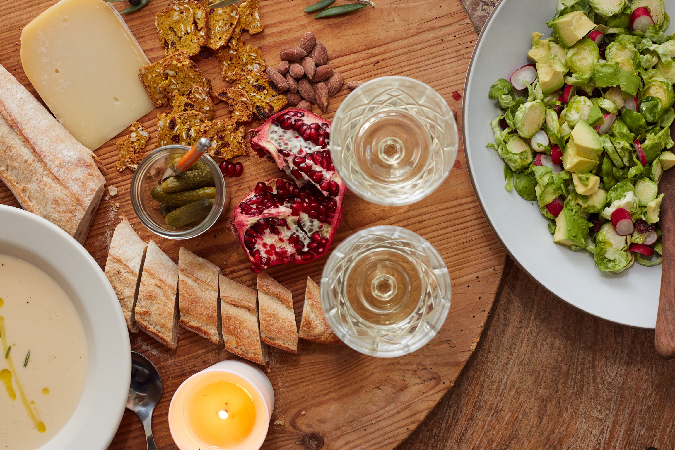 38B8CA43-9358-4CF5-A653-856E2AC92D9E