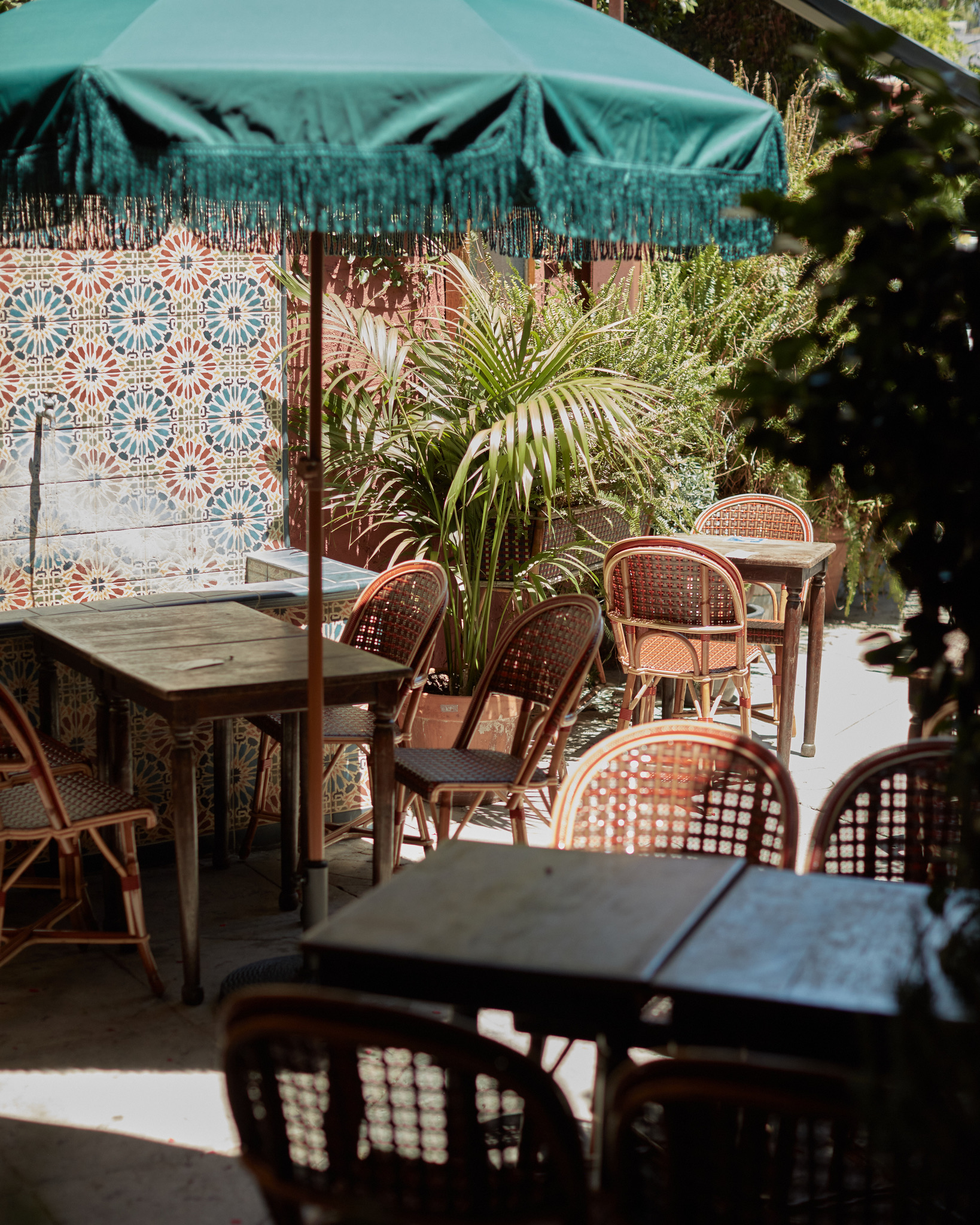 C768015E-FB56-4B10-BBE4-F88387481C2D