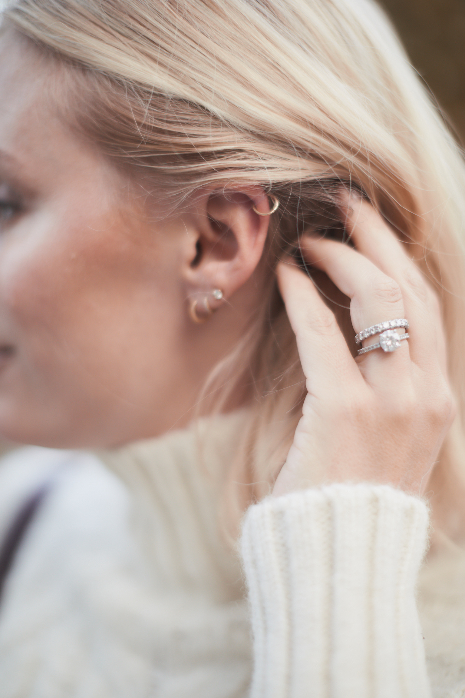 2053AEF4-4871-44CF-8ADD-E6FF9338627F